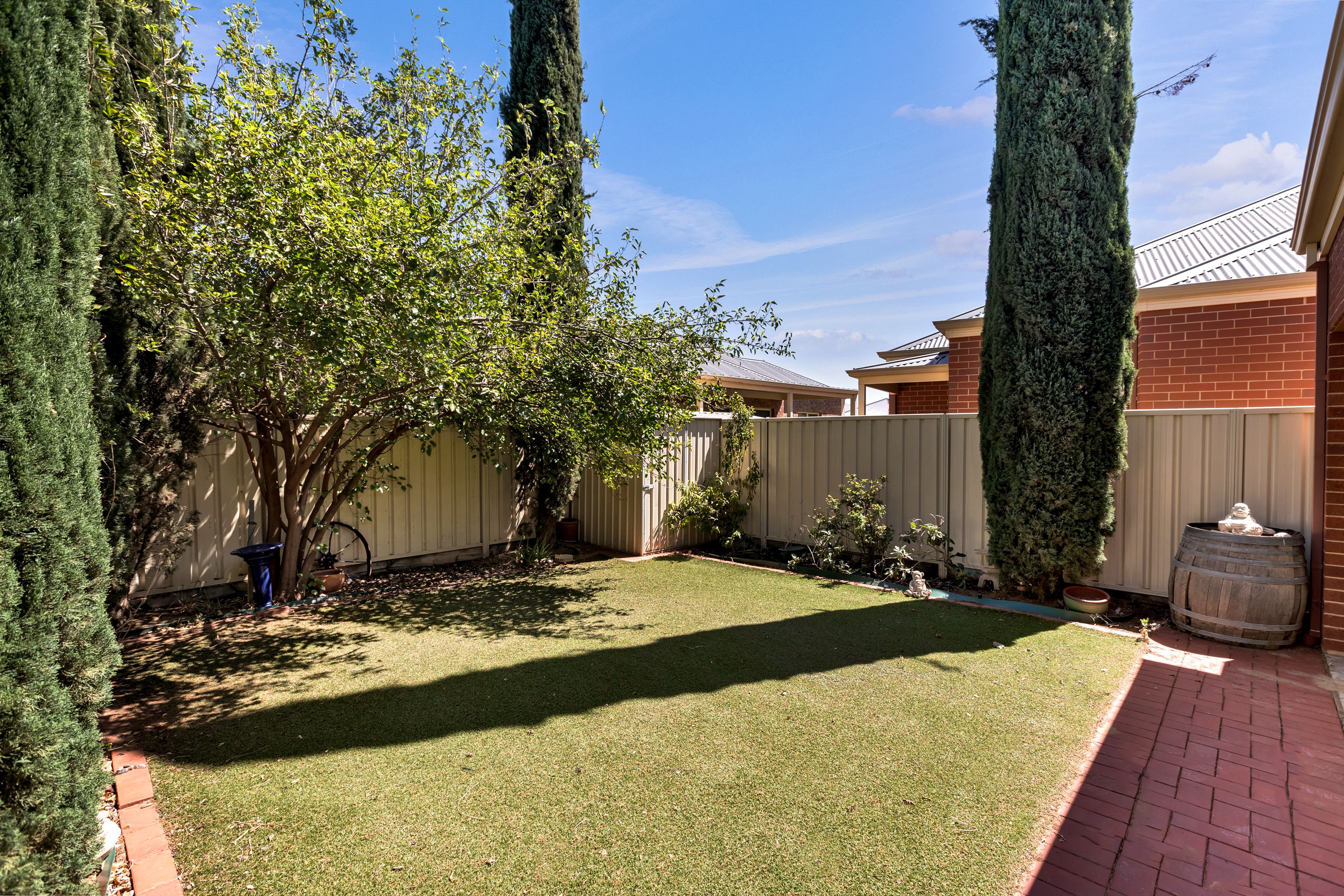 4/529 Walnut Avenue — photo 19 of 19
