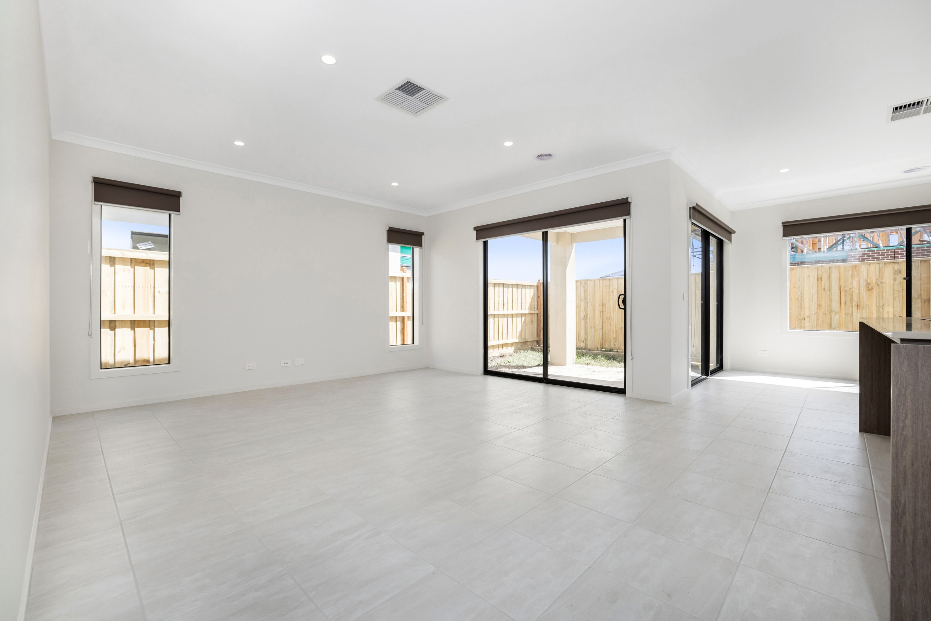 9 Goodwill Road, Clyde North, VIC 3978