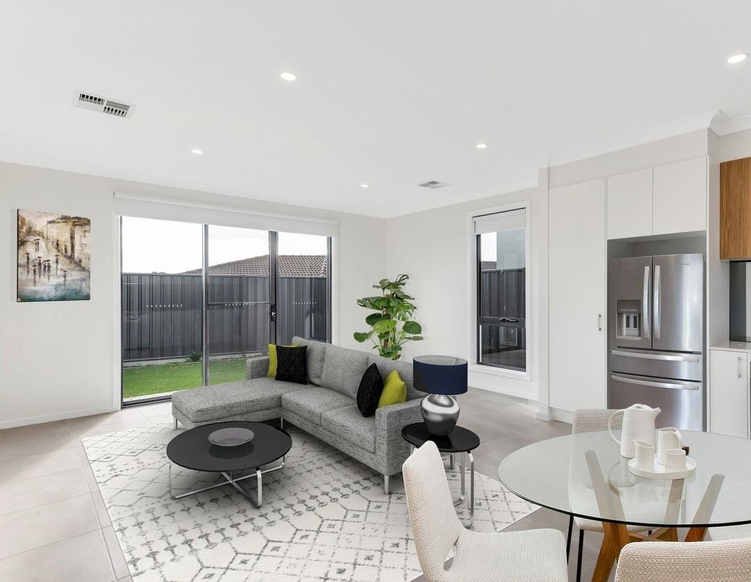 17 Hooper Place, Christies Beach, SA 5165