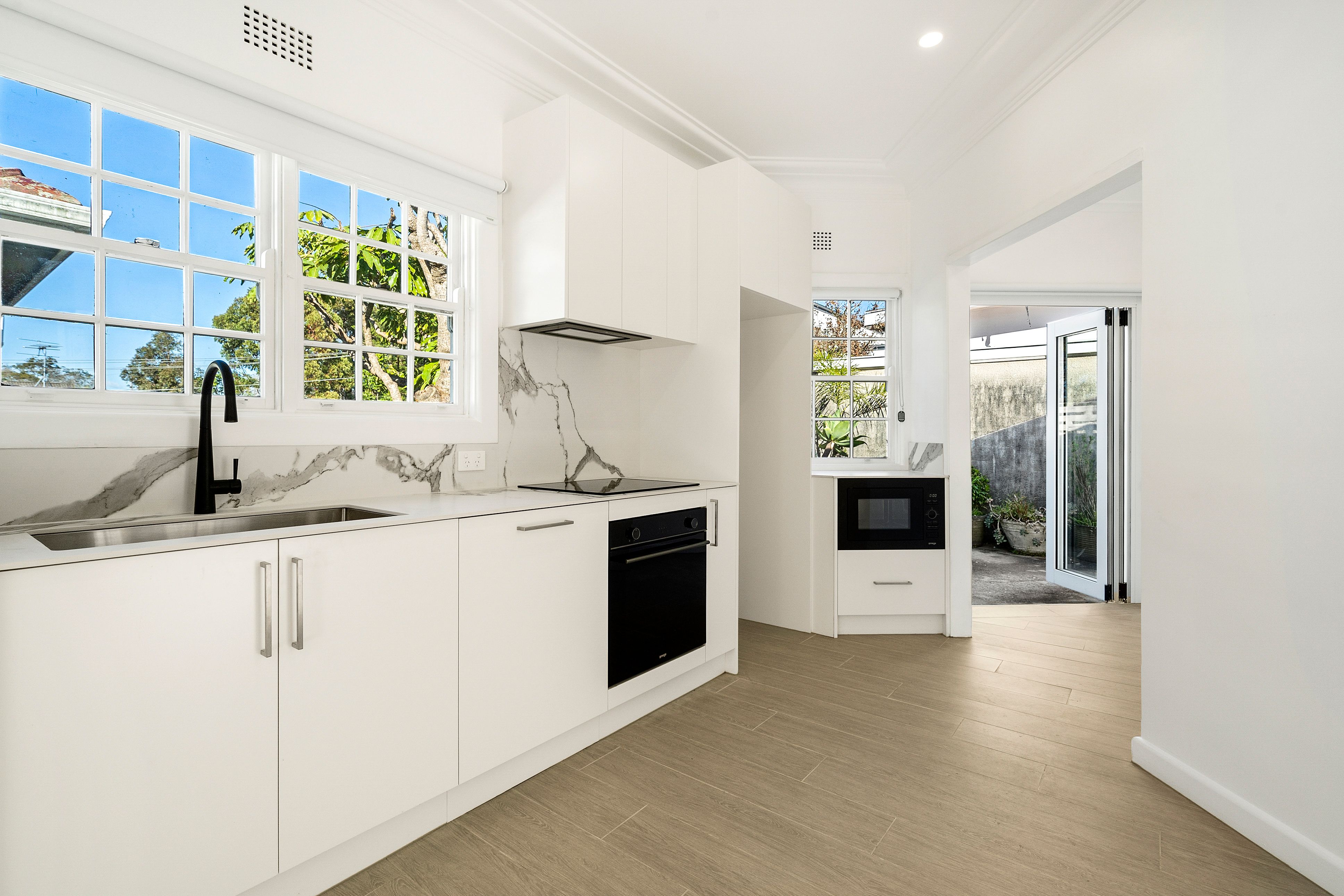 67 Corea Street, Sylvania, NSW 2224