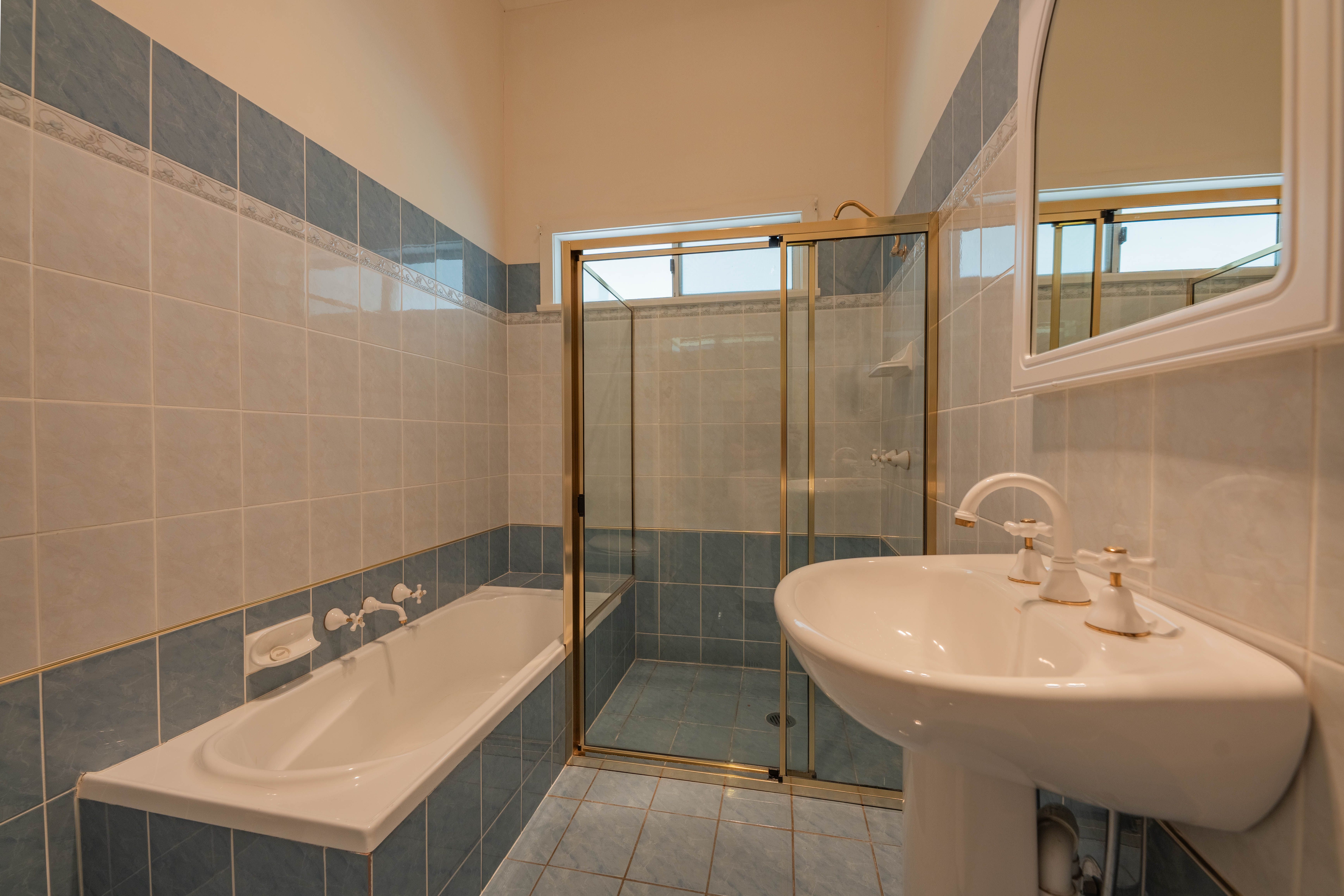 18 Innes Street — photo 7 of 21