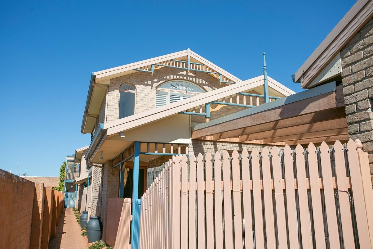 2/16B Addison Street, Shellharbour, NSW 2529