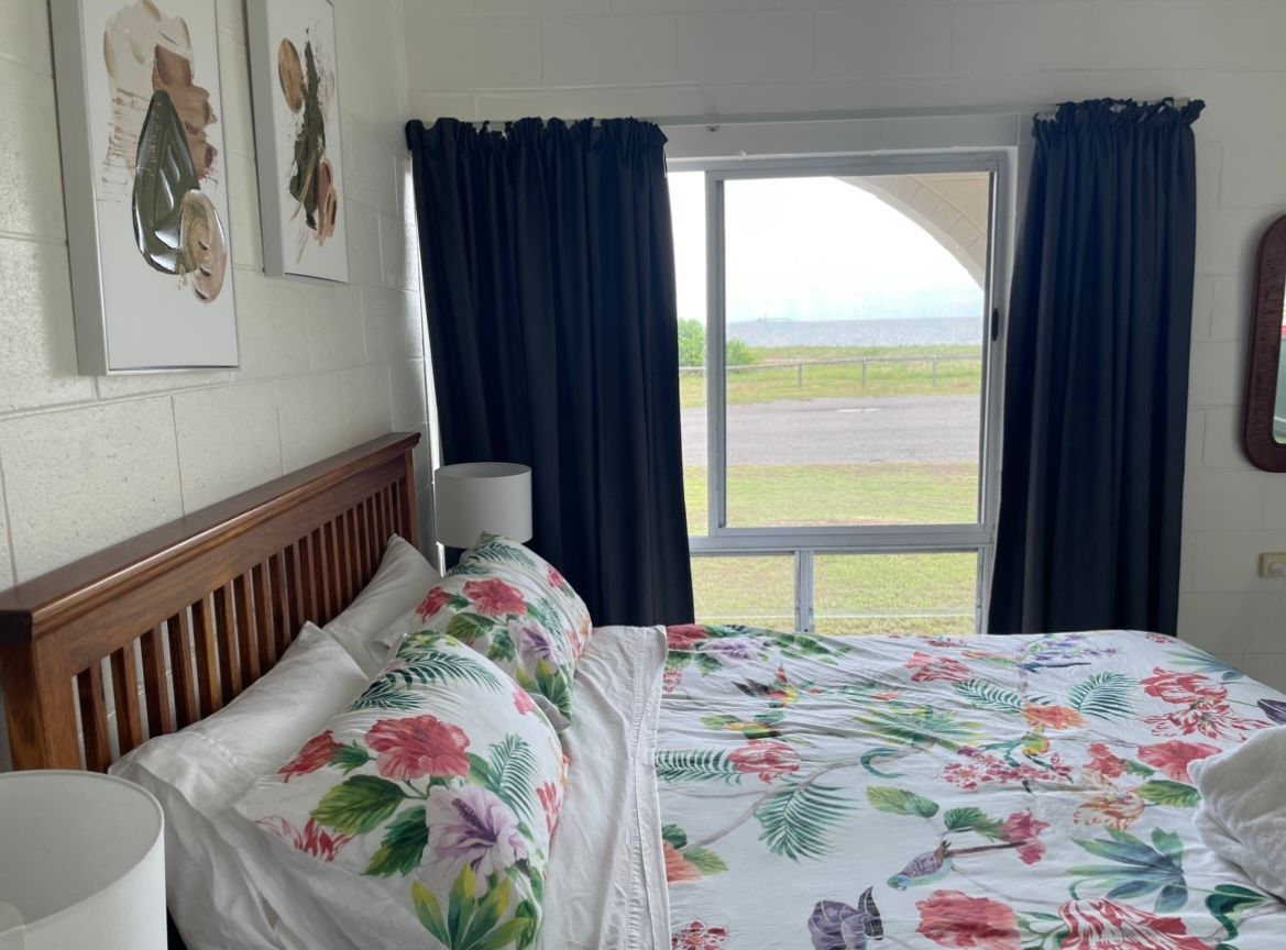 Holiday Rentals for rent in Lucinda and nearby Ray White Ingham