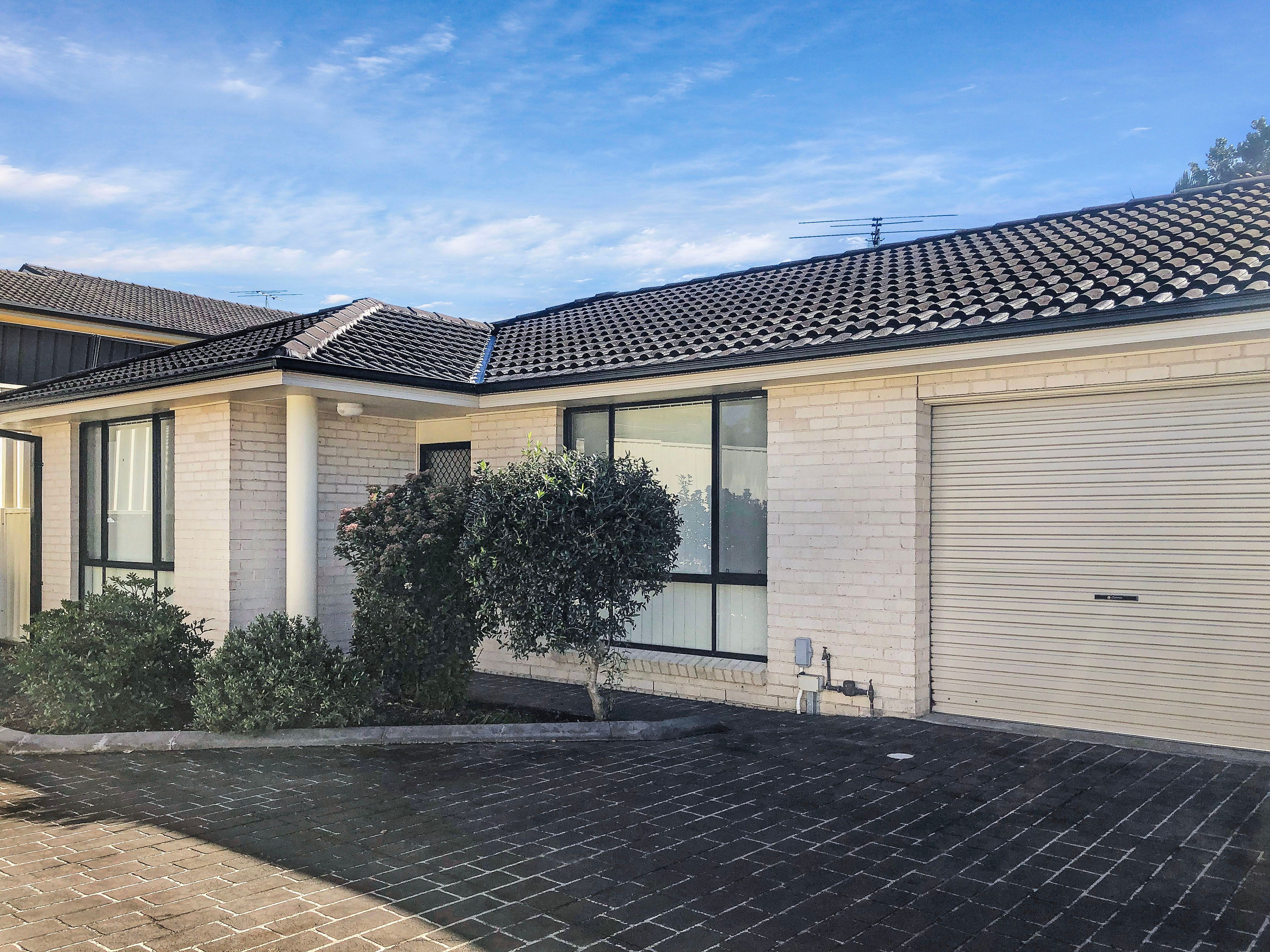 5/23 South Parade, Blackalls Park, NSW 2283