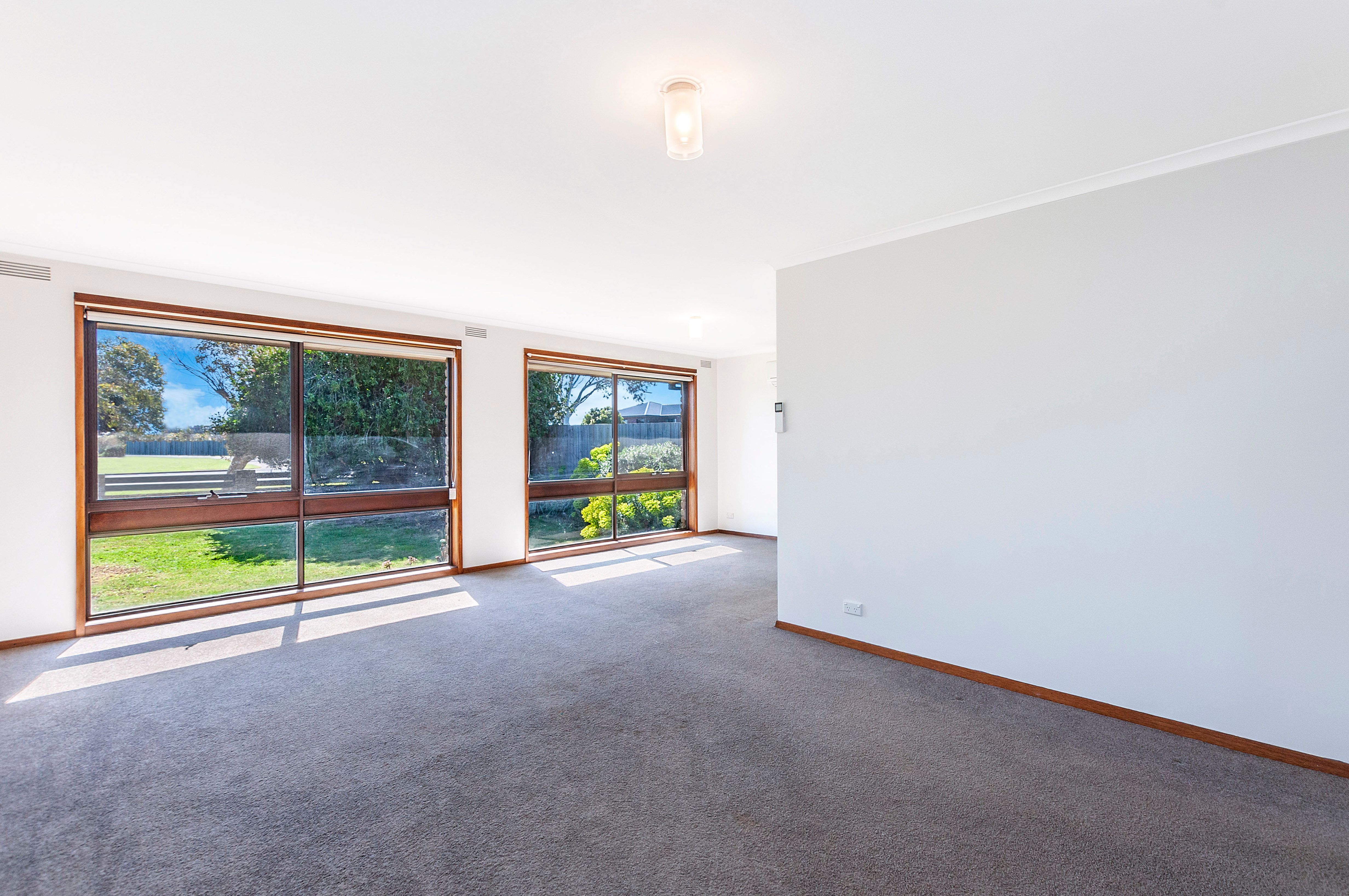 99 Daltons Road, Warrnambool, VIC 3280