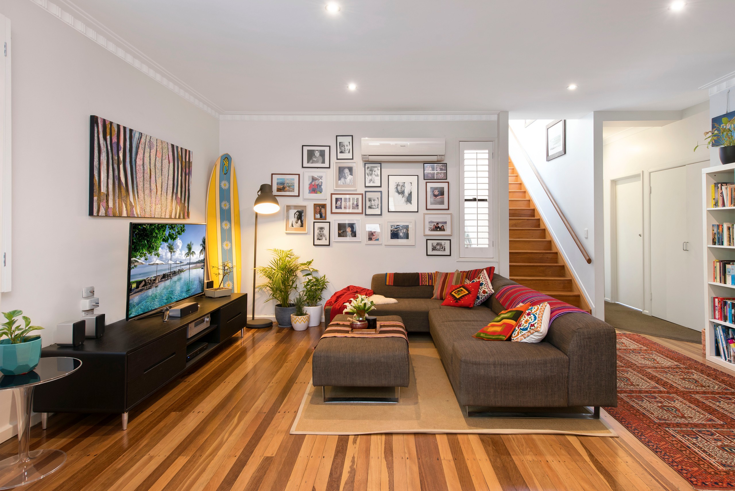 69 Gresham Street, East Brisbane, QLD 4169