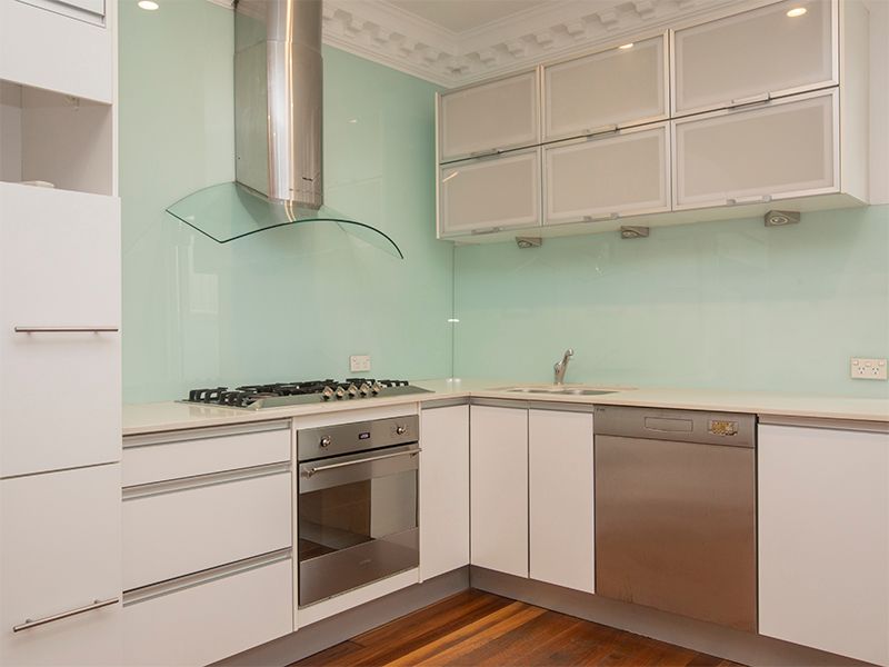 19 Angel Street, Newtown, NSW 2042