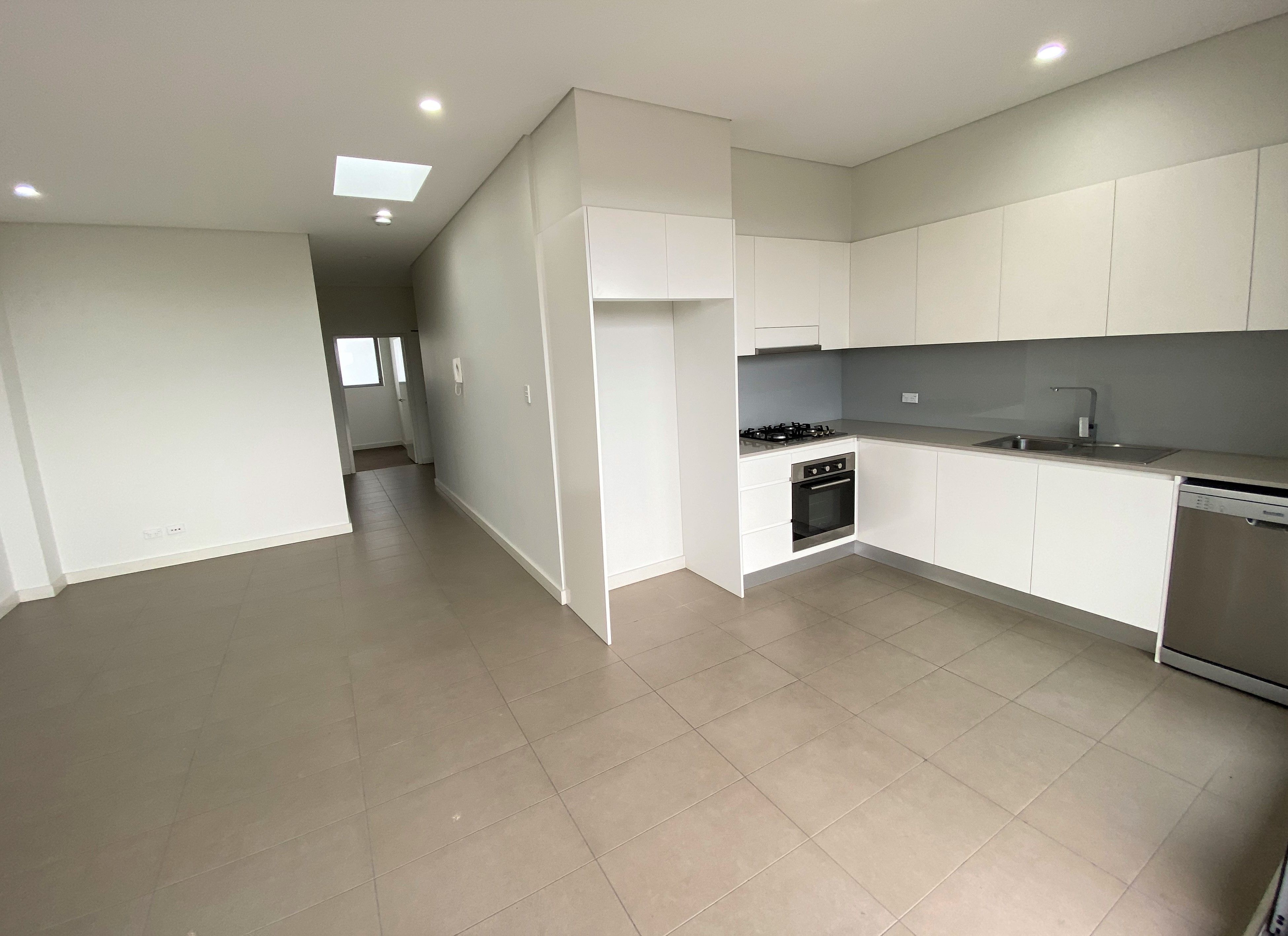 502/250 Wardell Road, Dulwich Hill, NSW 2203