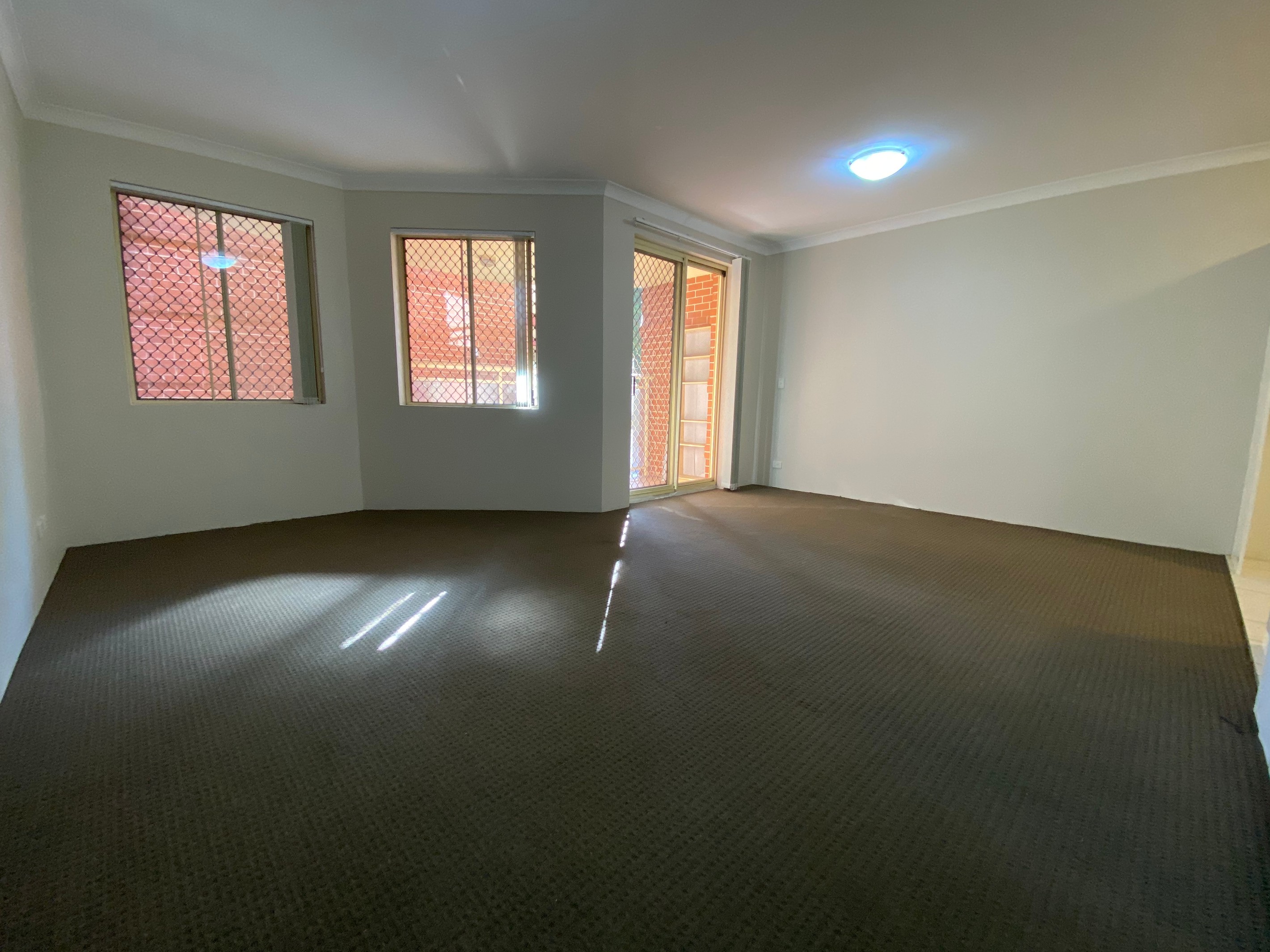 15/2-8 Short Road, Riverwood, NSW 2210