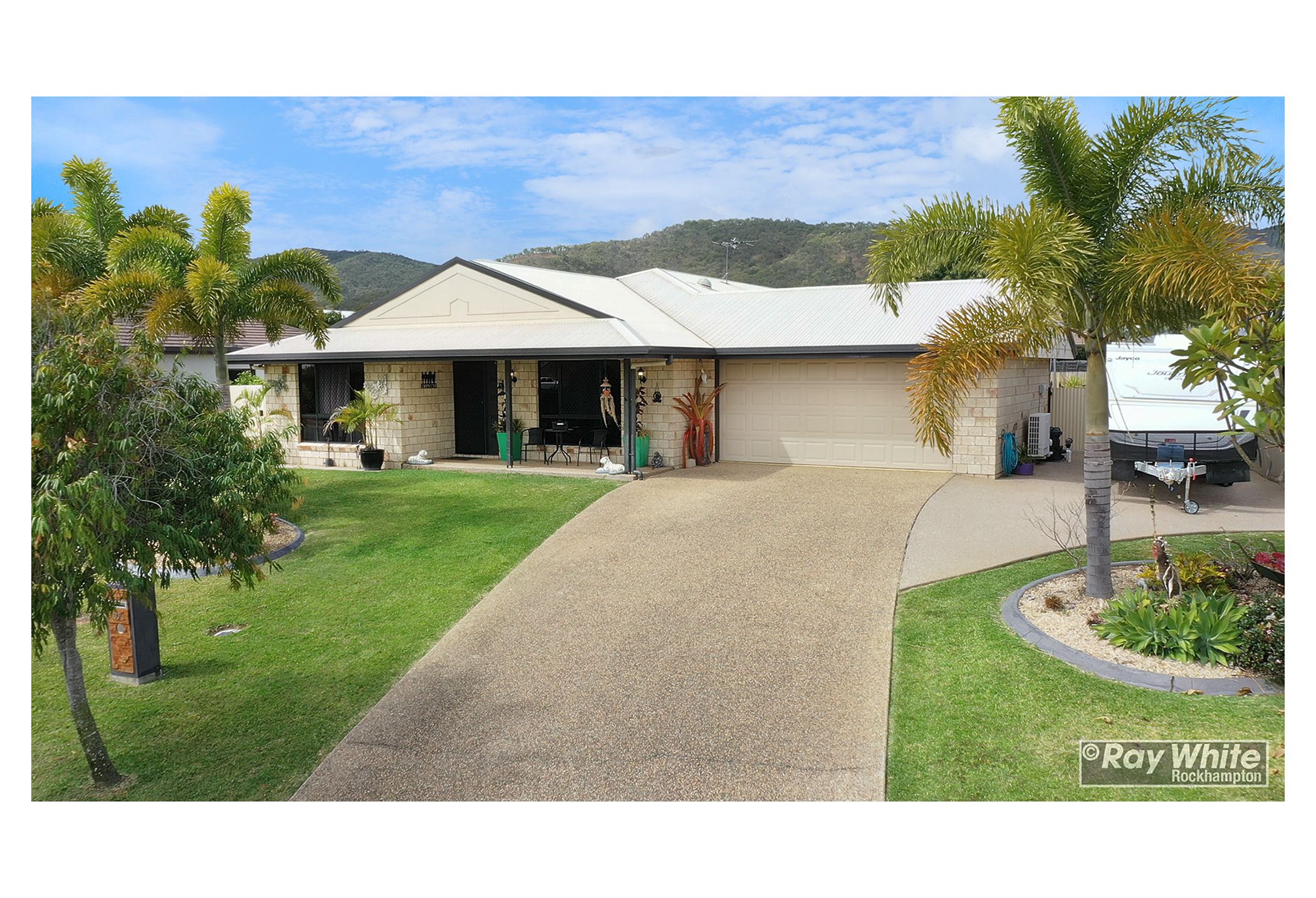 60 Bramble Street, Norman Gardens QLD 4701