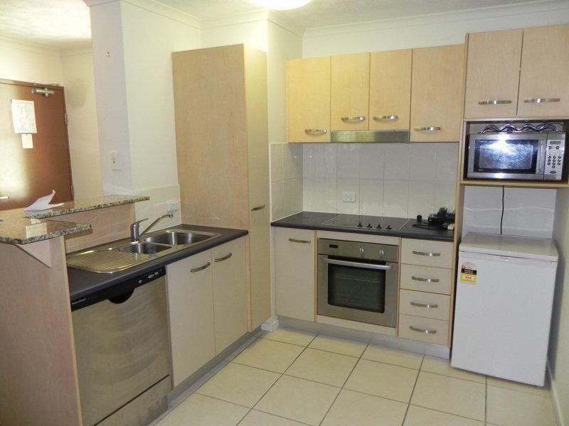 3130/36 Browning Boulevard, Battery Hill, QLD 4551