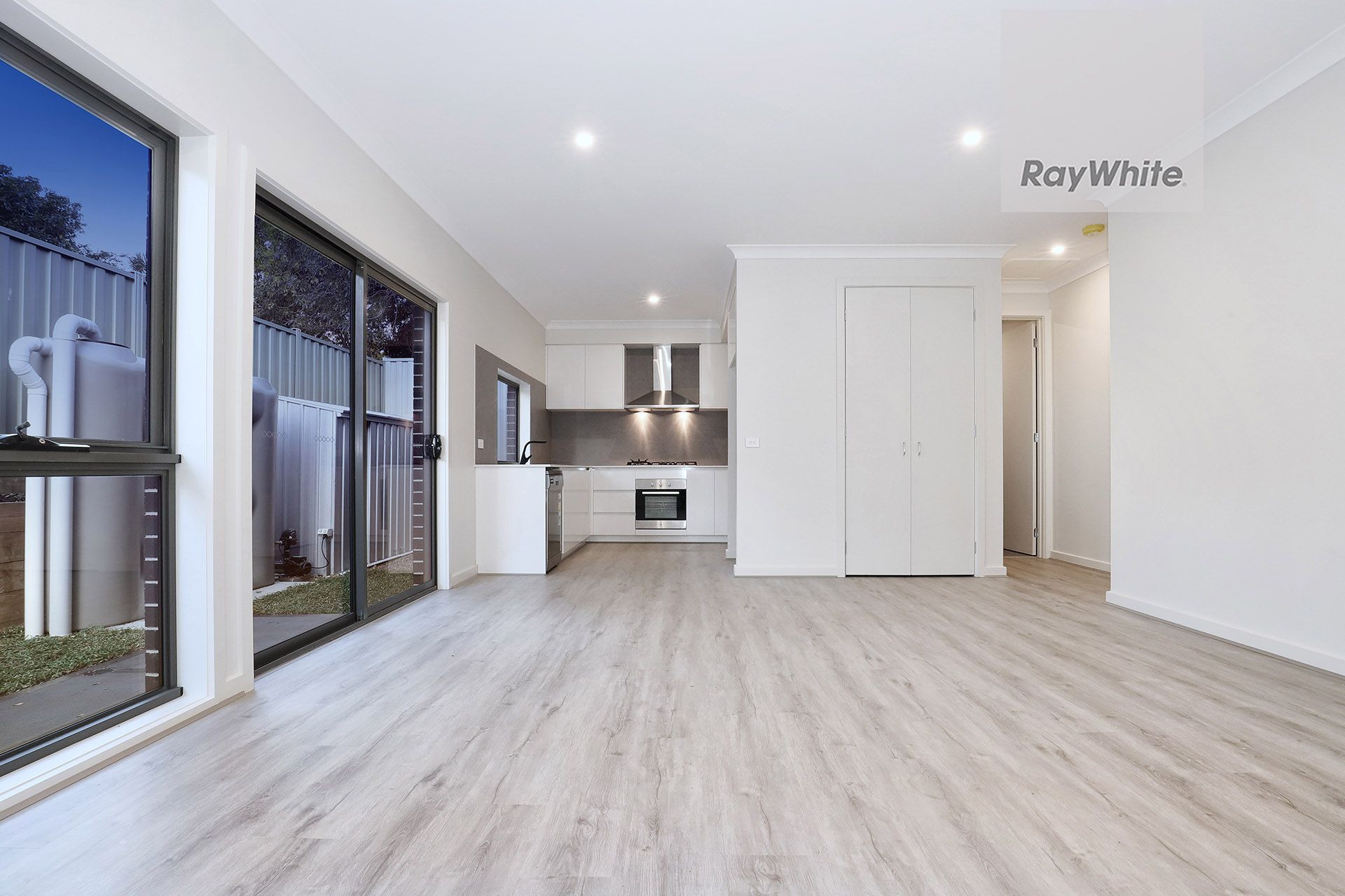 4/42 Pascoe Street, Westmeadows, VIC 3049