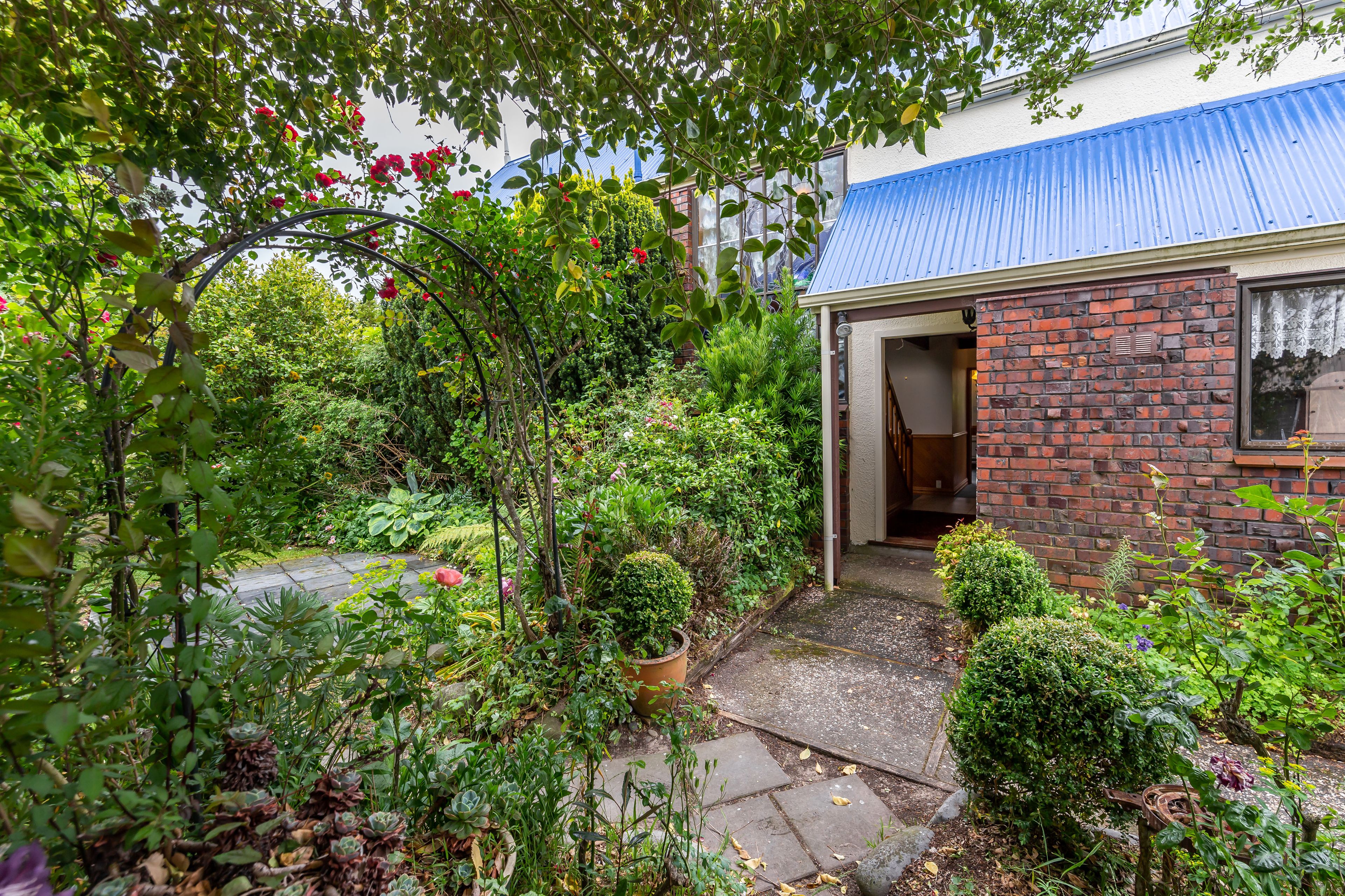 1 Tod Place, Lincoln, Selwyn District