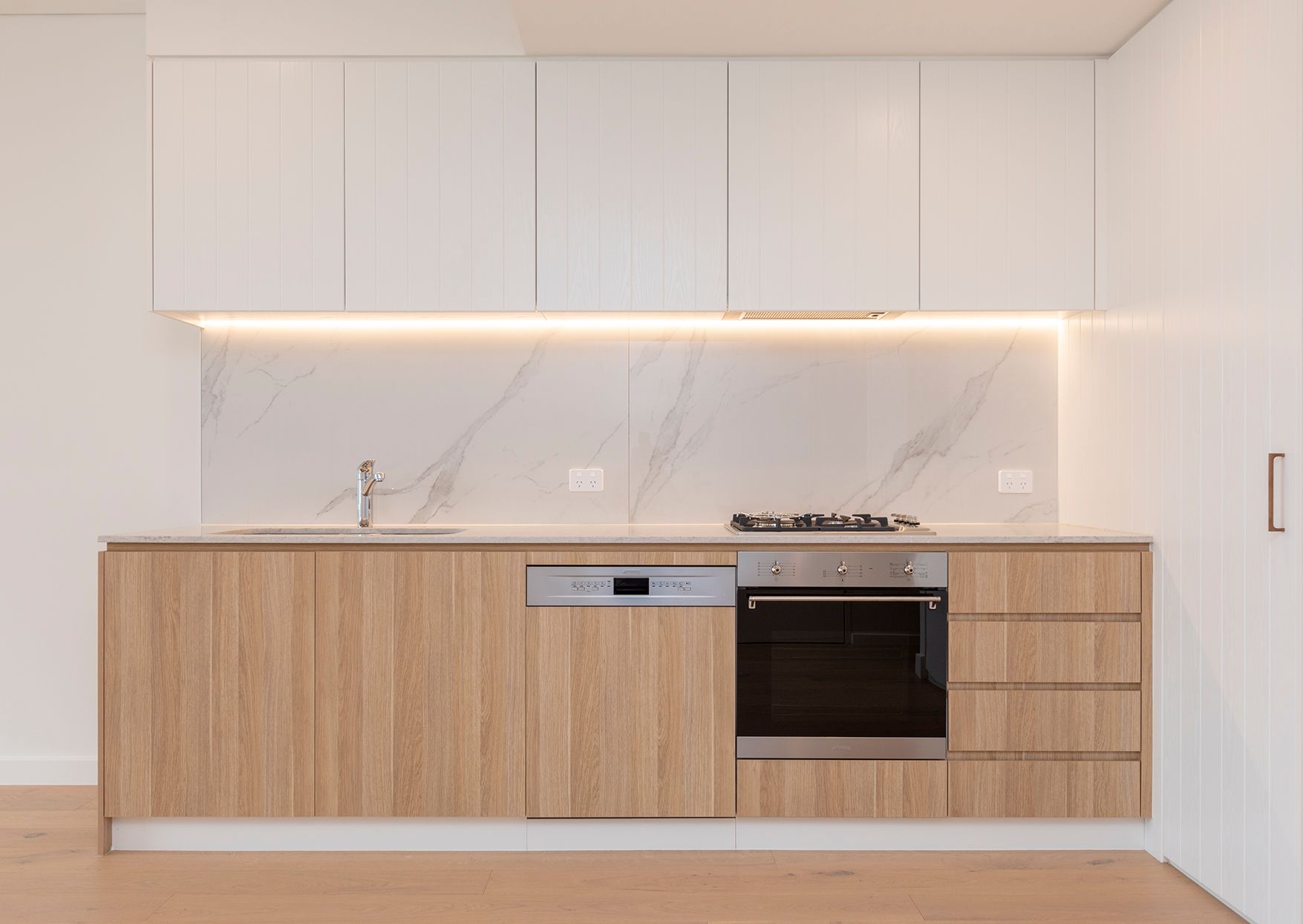 B324/4 Stovemaker Lane, Erskineville, NSW 2043