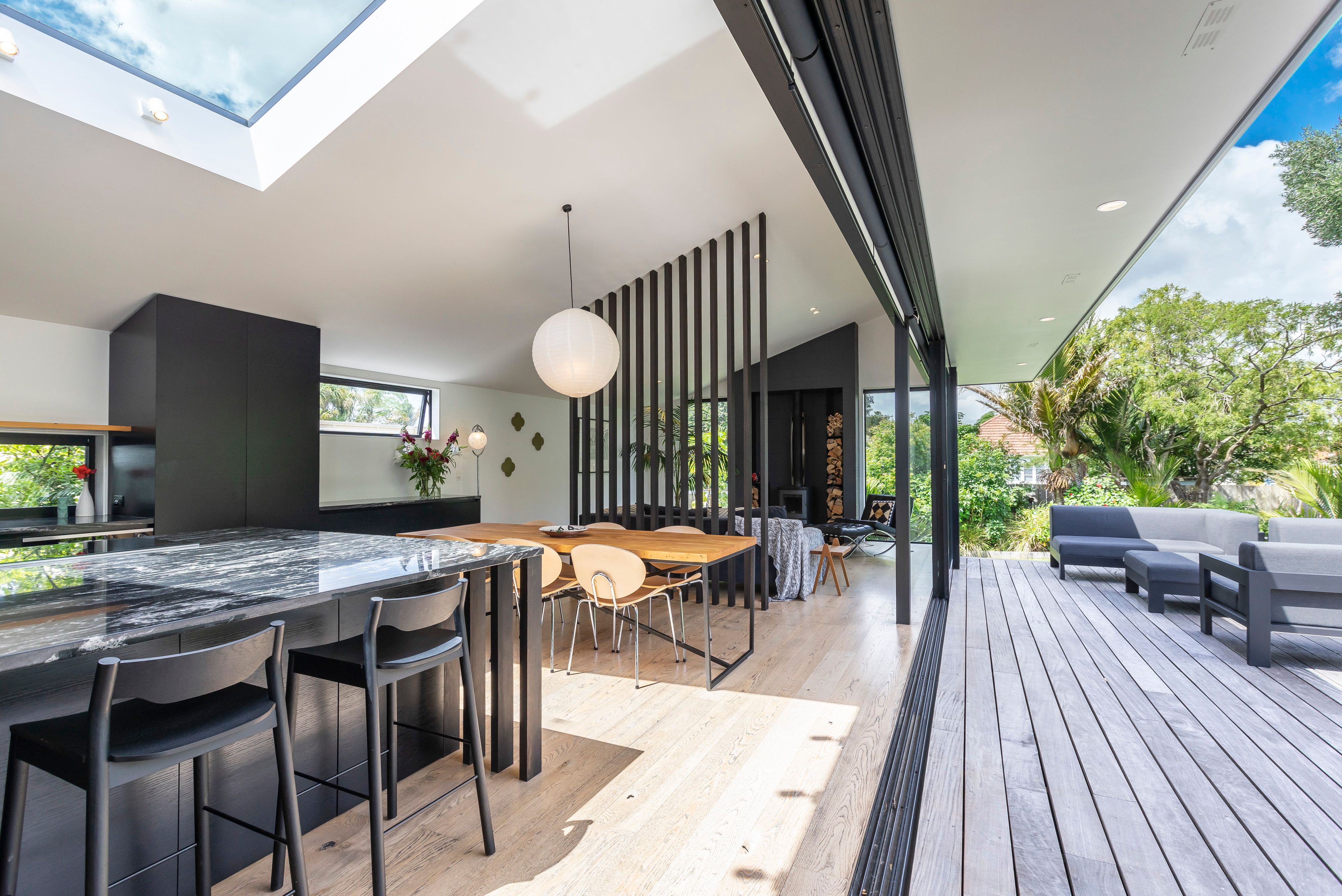 88 Gribblehirst Road, Sandringham, Auckland City
