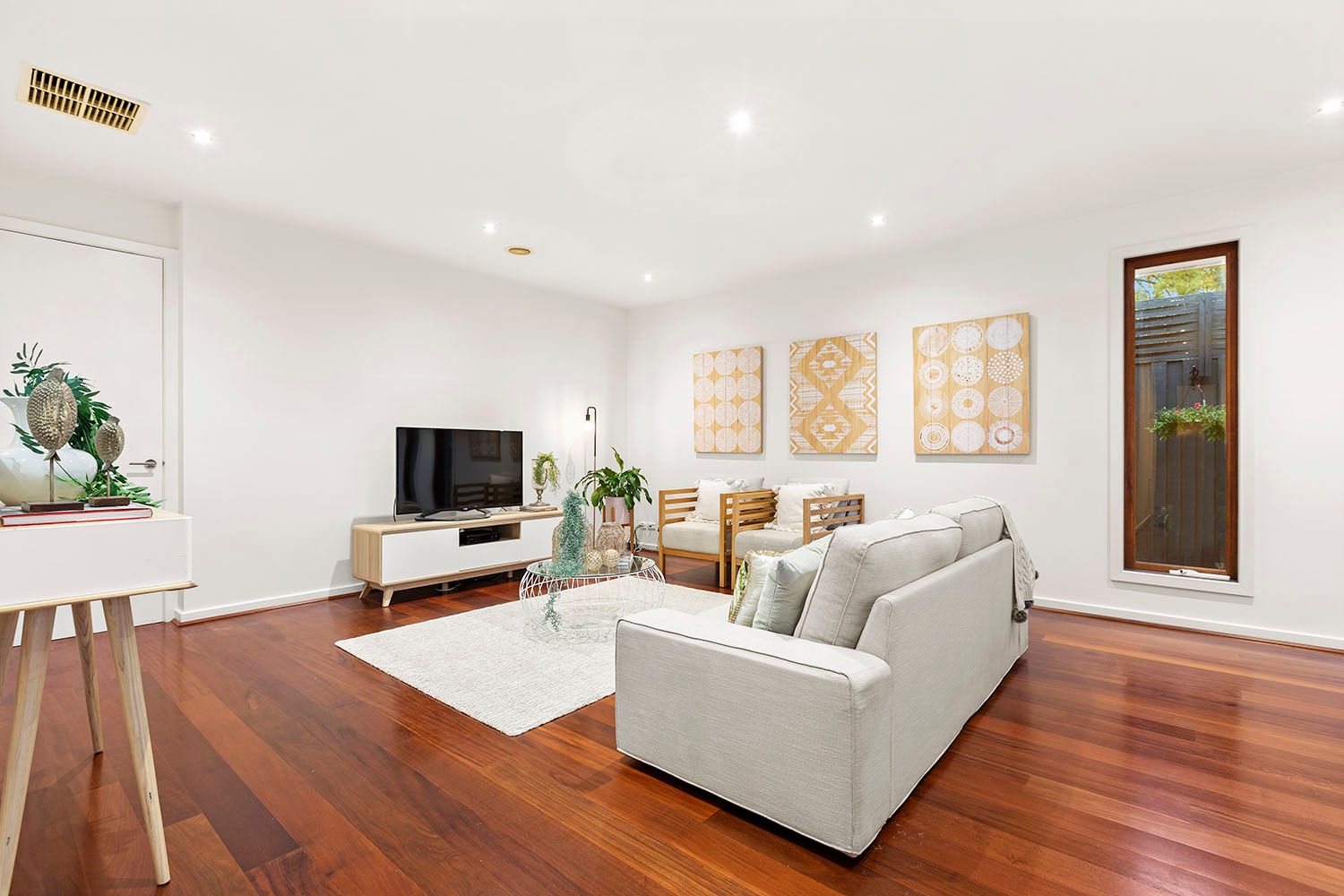 1A Acacia Avenue, Mentone, VIC 3194