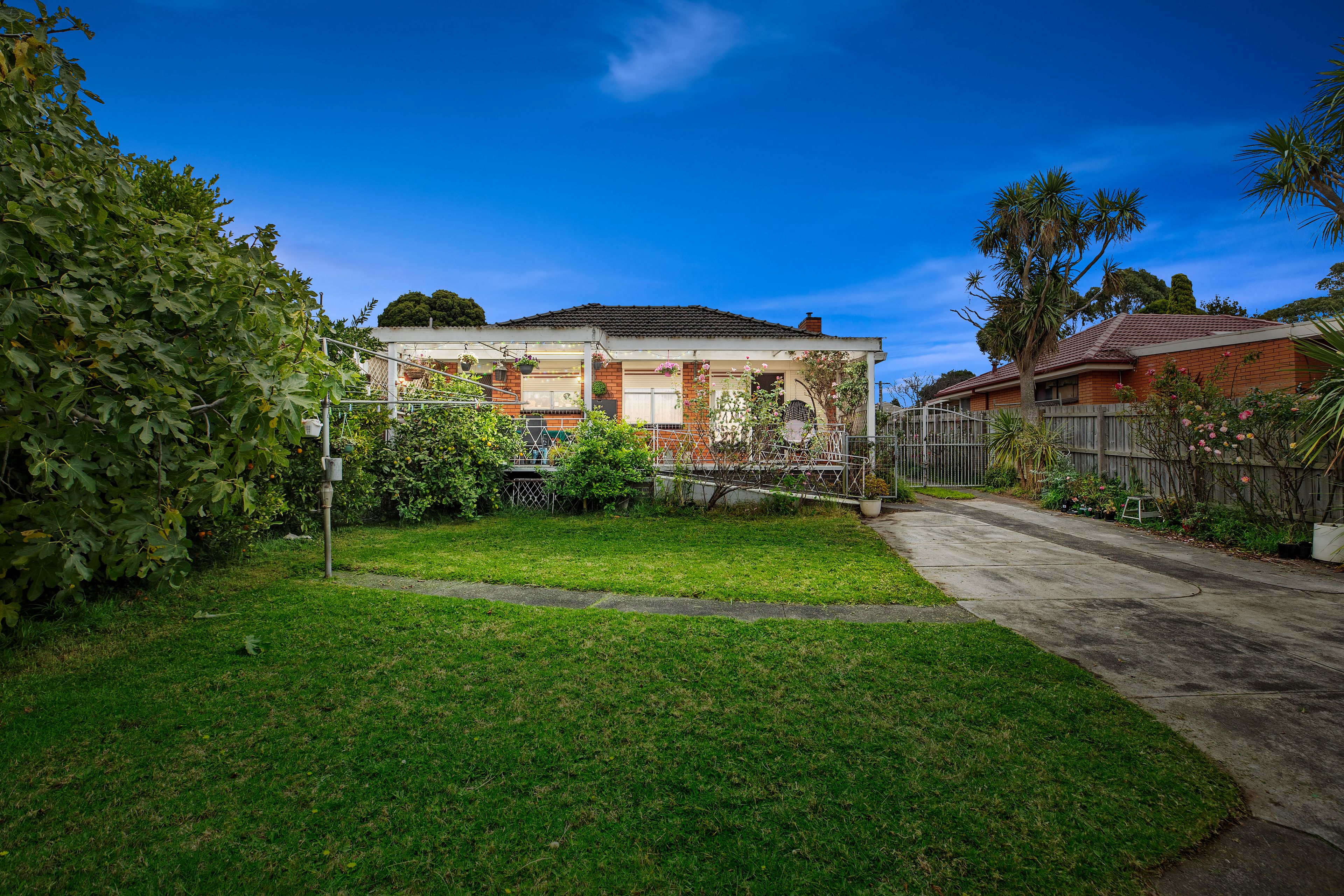 14 Marna Court, Noble Park, VIC 3174