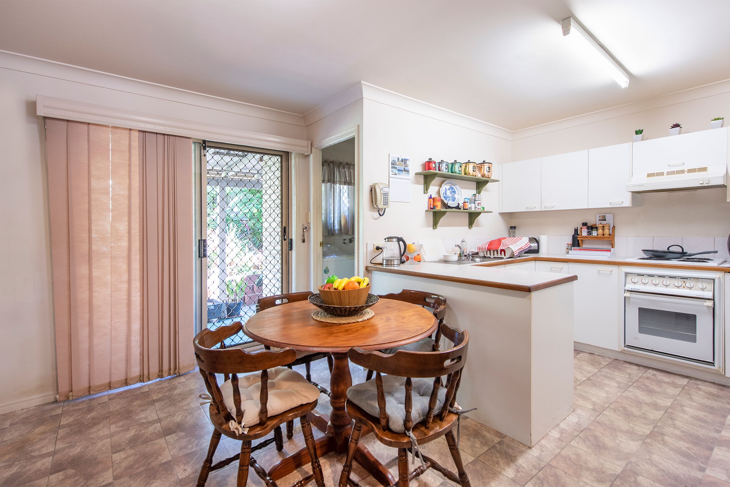7/11 Smith Road, Woodridge, QLD 4114