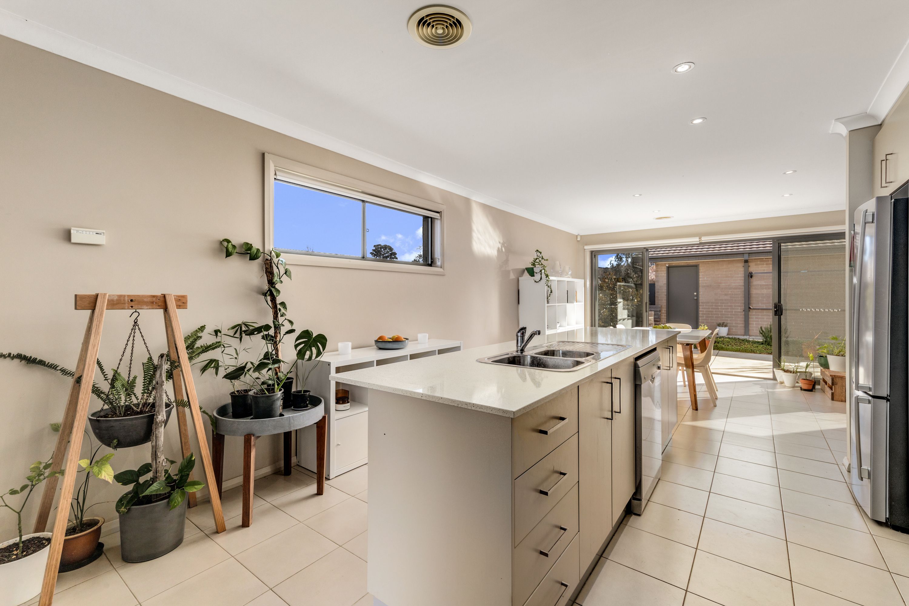 101 Francis Forde Boulevard, Forde, ACT 2914