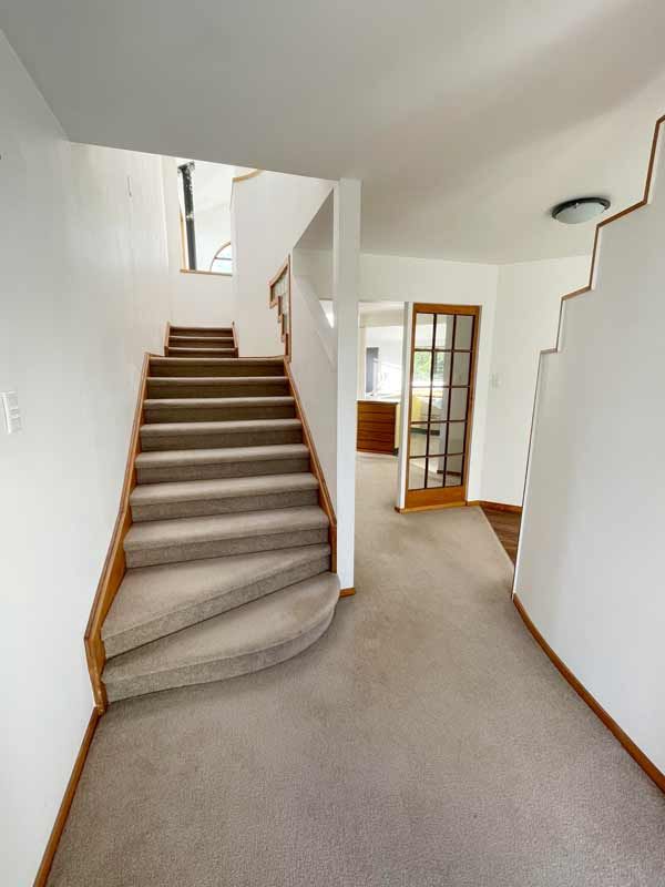 32B The Parade, Bucklands Beach, Manukau City