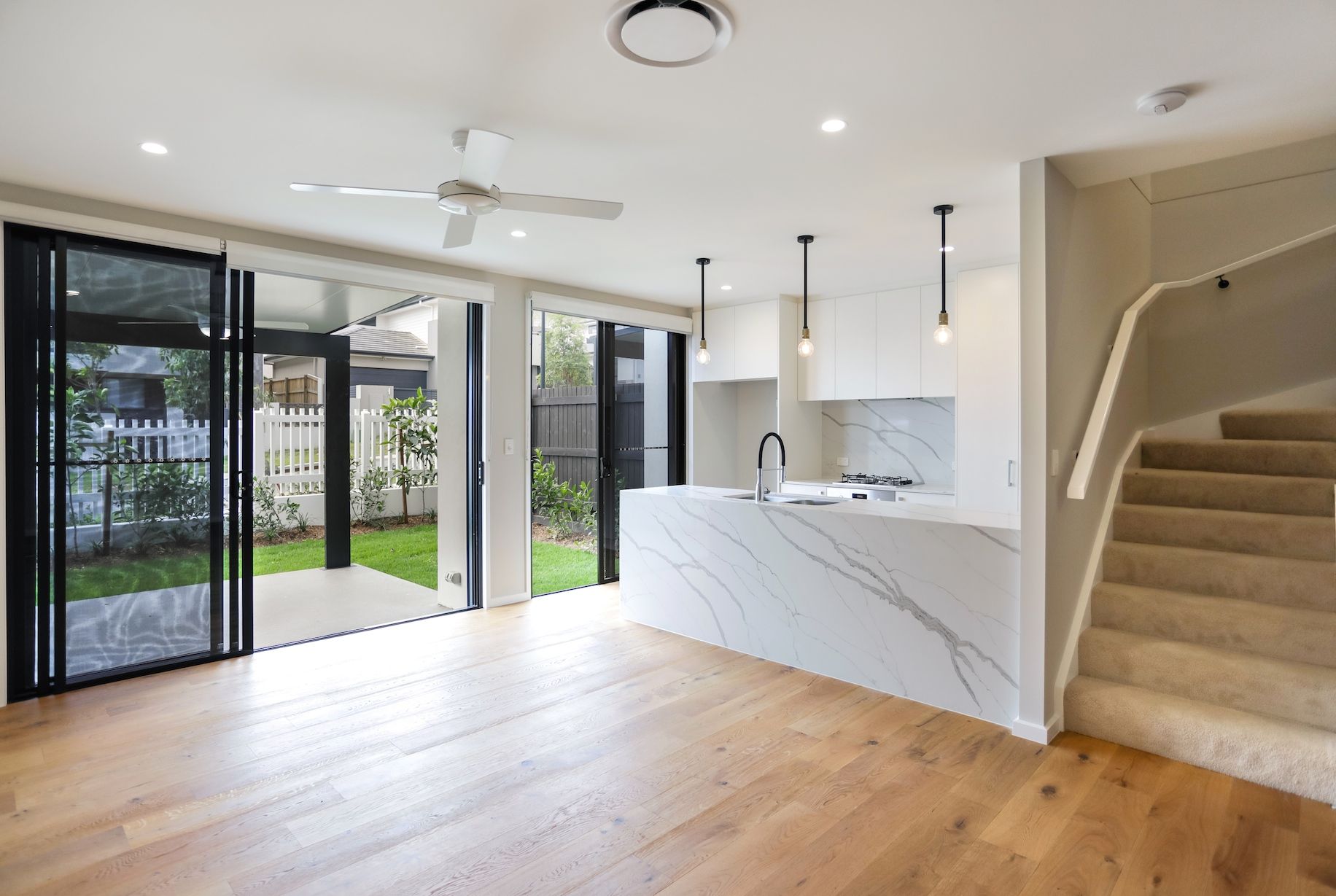 44/81 Major Drive, Rochedale, QLD 4123