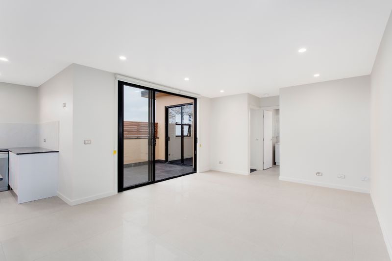 106/19 Lillimur Road, Ormond, VIC 3204