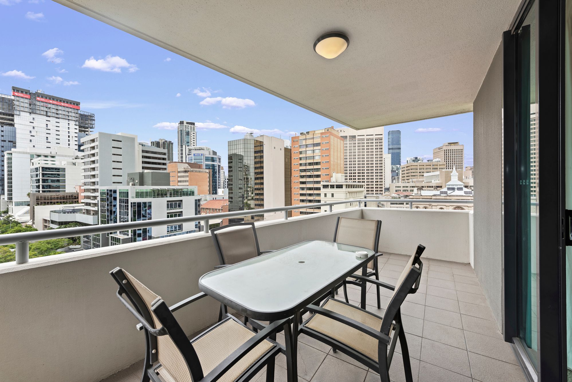 75/454 Upper Edward Street, Spring Hill, QLD 4000