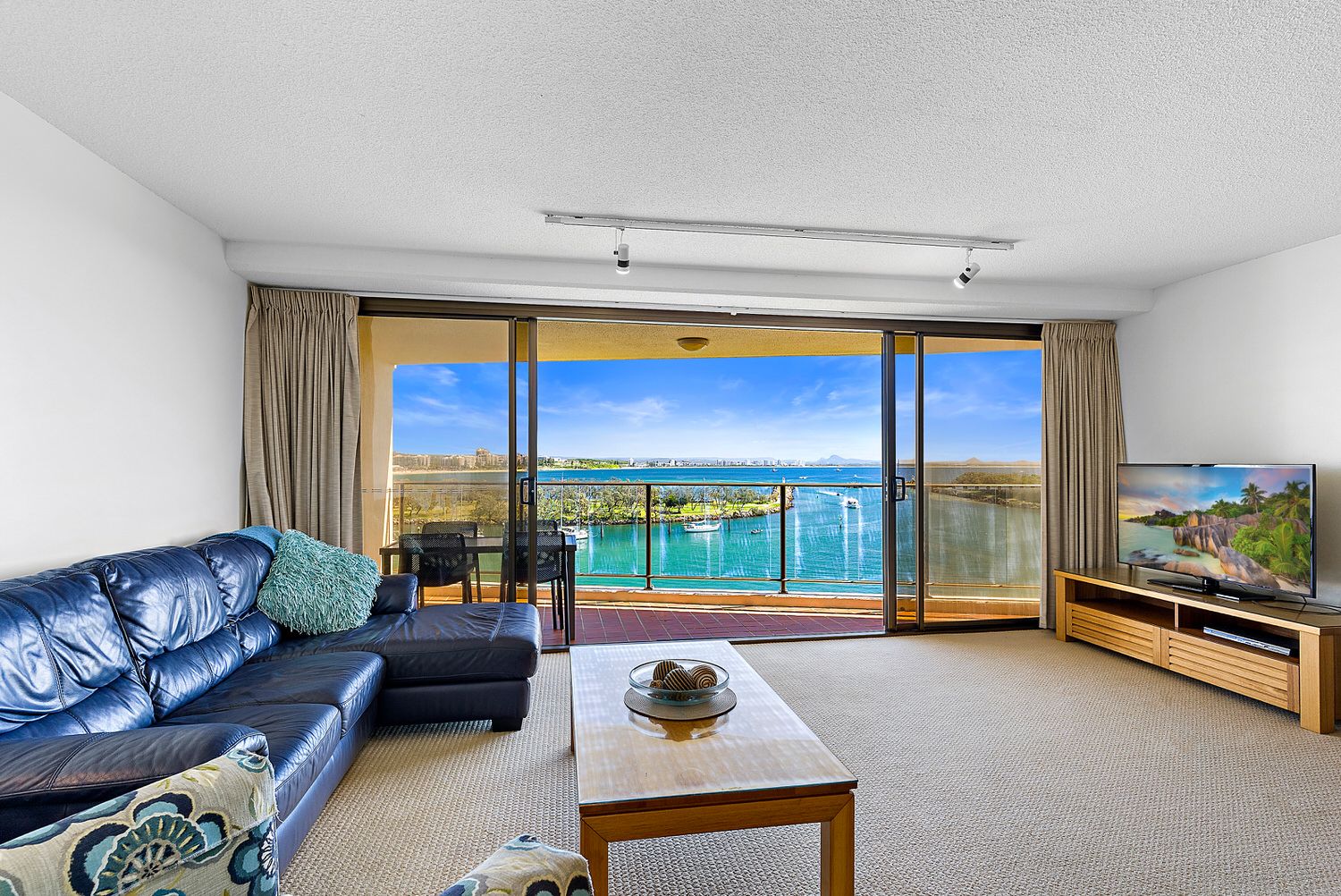 6/10 Pacific Boulevard, Buddina, QLD 4575