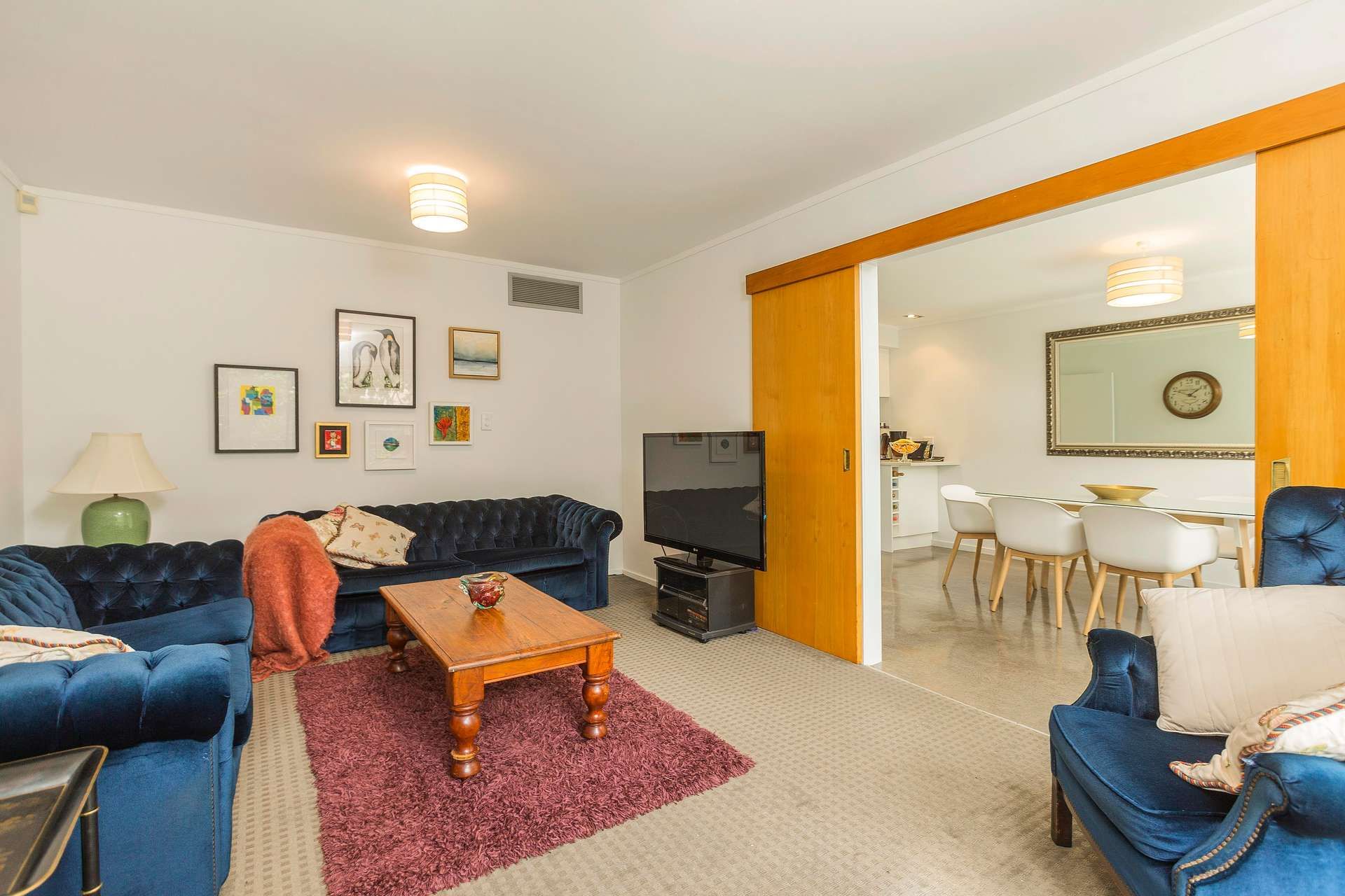 18 Shera Road, Remuera, Auckland City