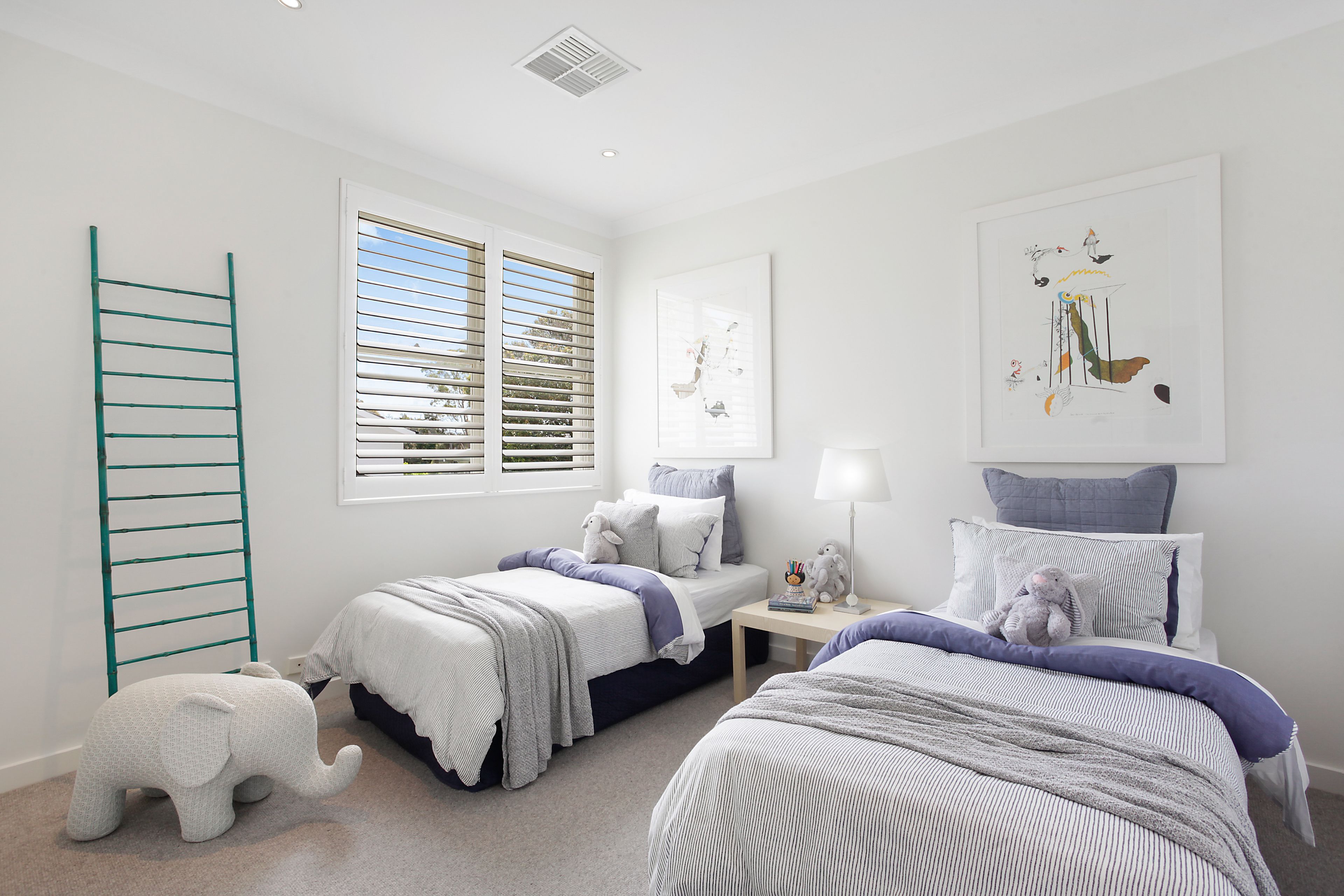 2 Jesmond Avenue — photo 15 of 17