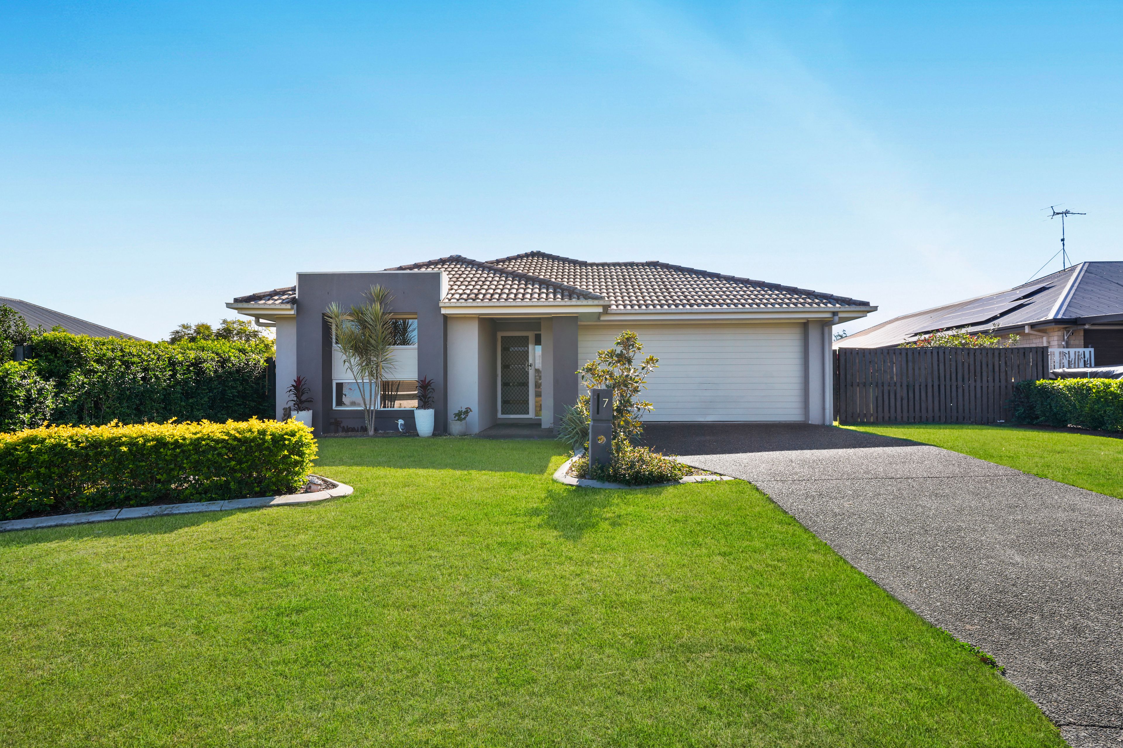 7 Cinderwood Court, Fernvale, QLD 4306