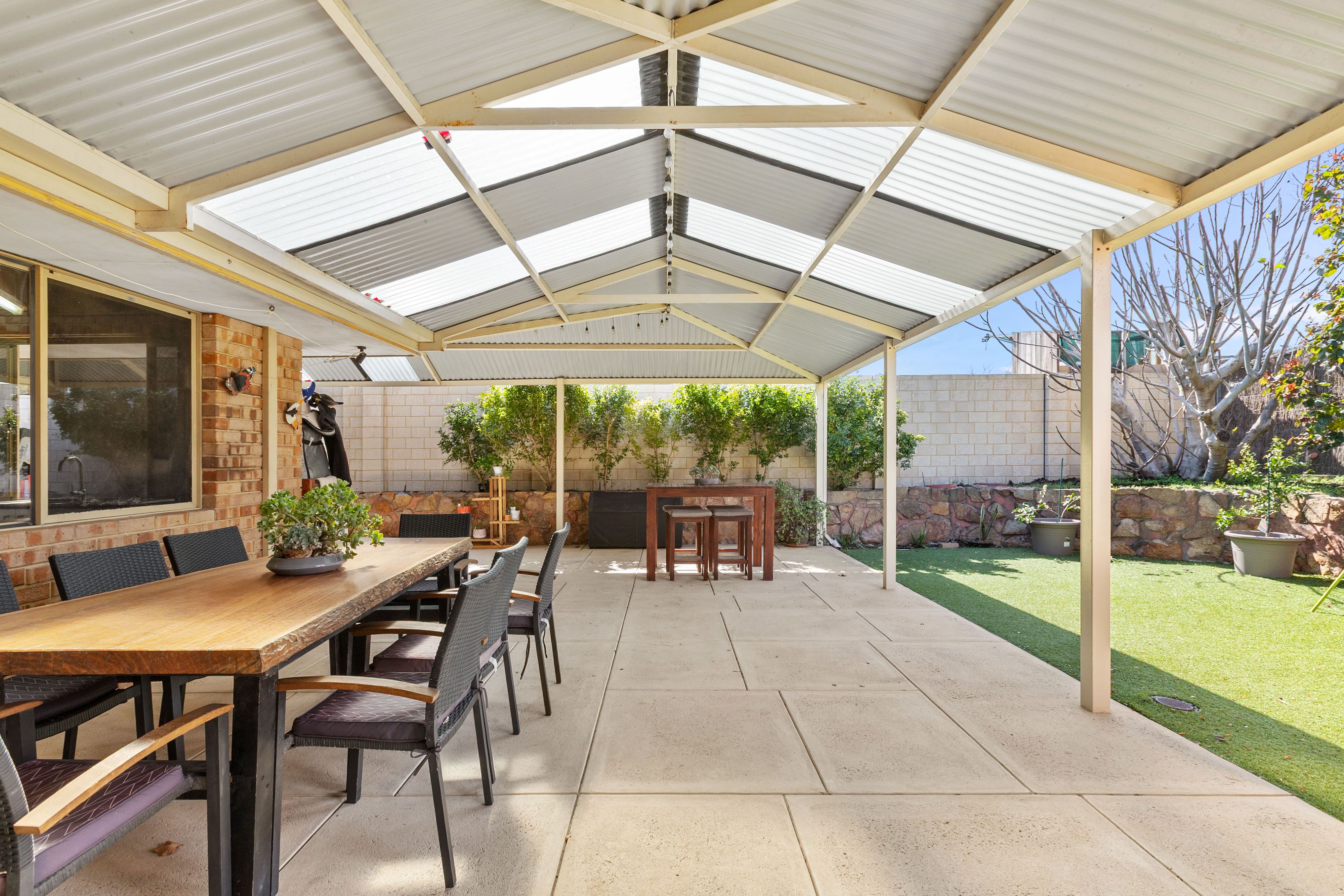 8 Biscay Road, Sorrento, WA 6020