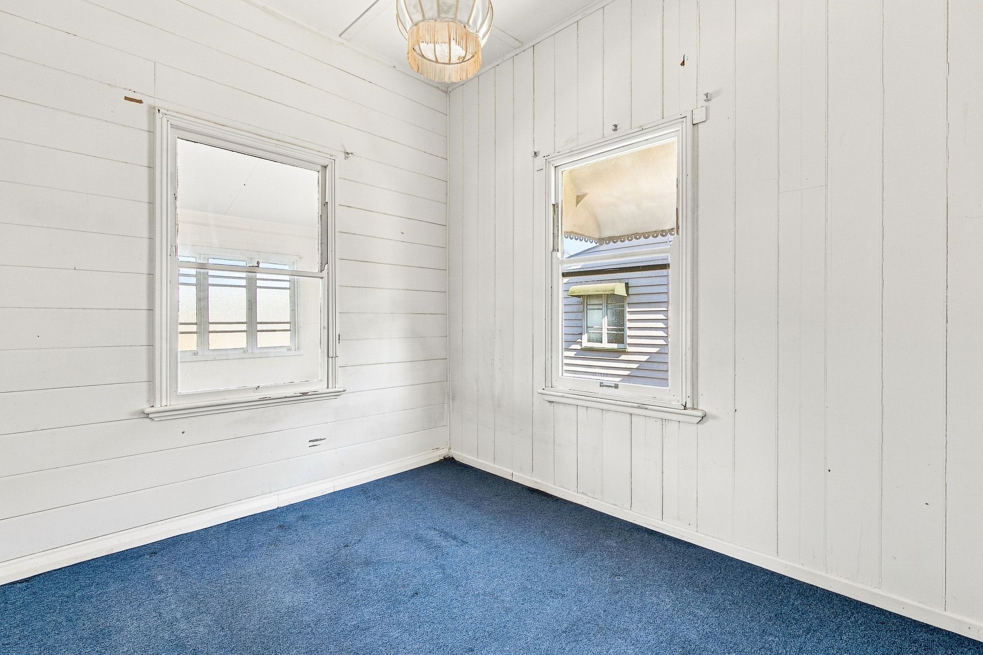 299 Albert Street — photo 9 of 18