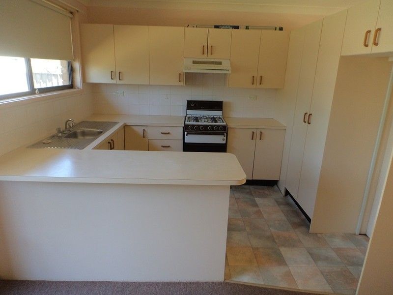 Villa 49 Village Road, Goulburn, NSW 2580