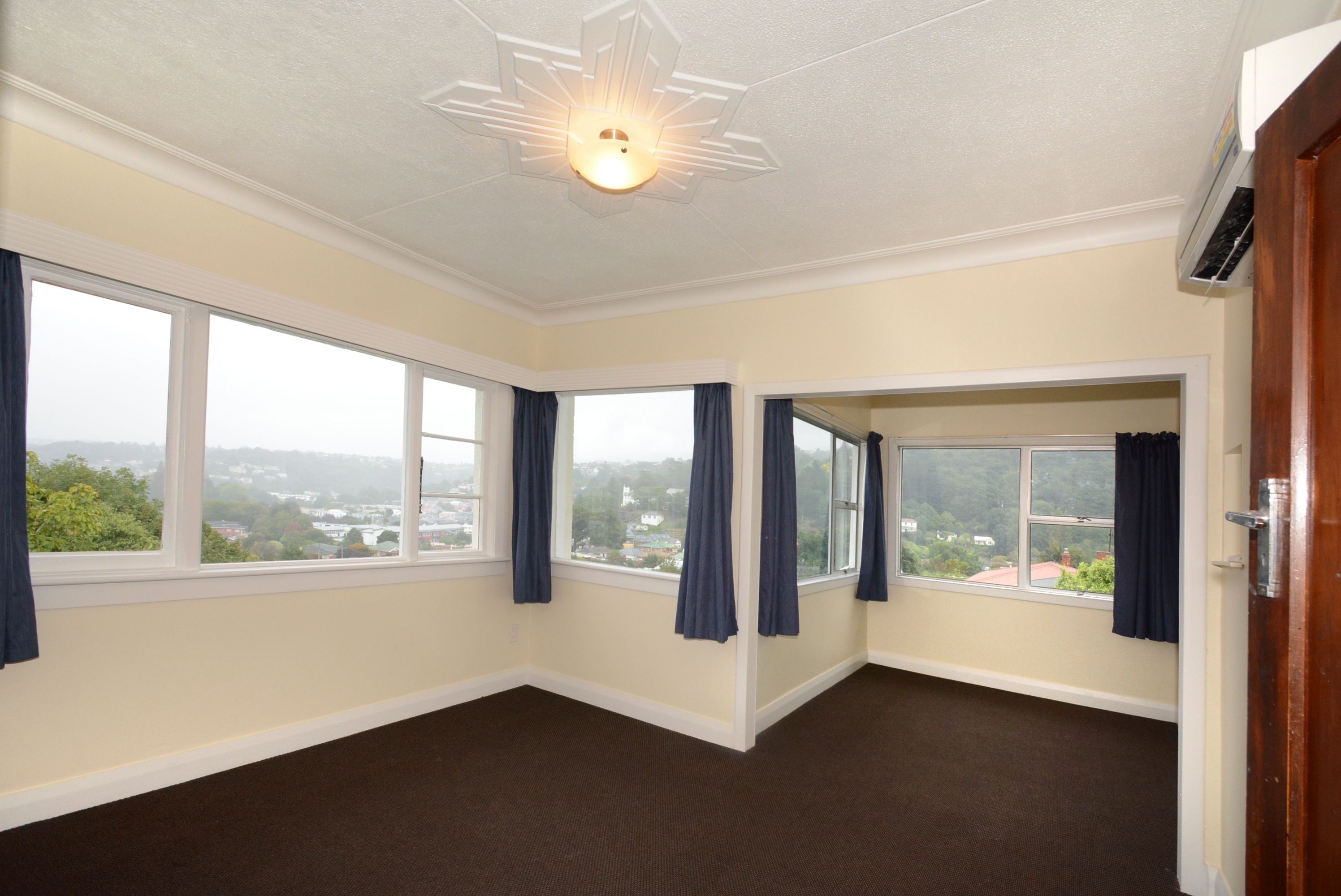 42 Craigleith Street, North East Valley, Dunedin City