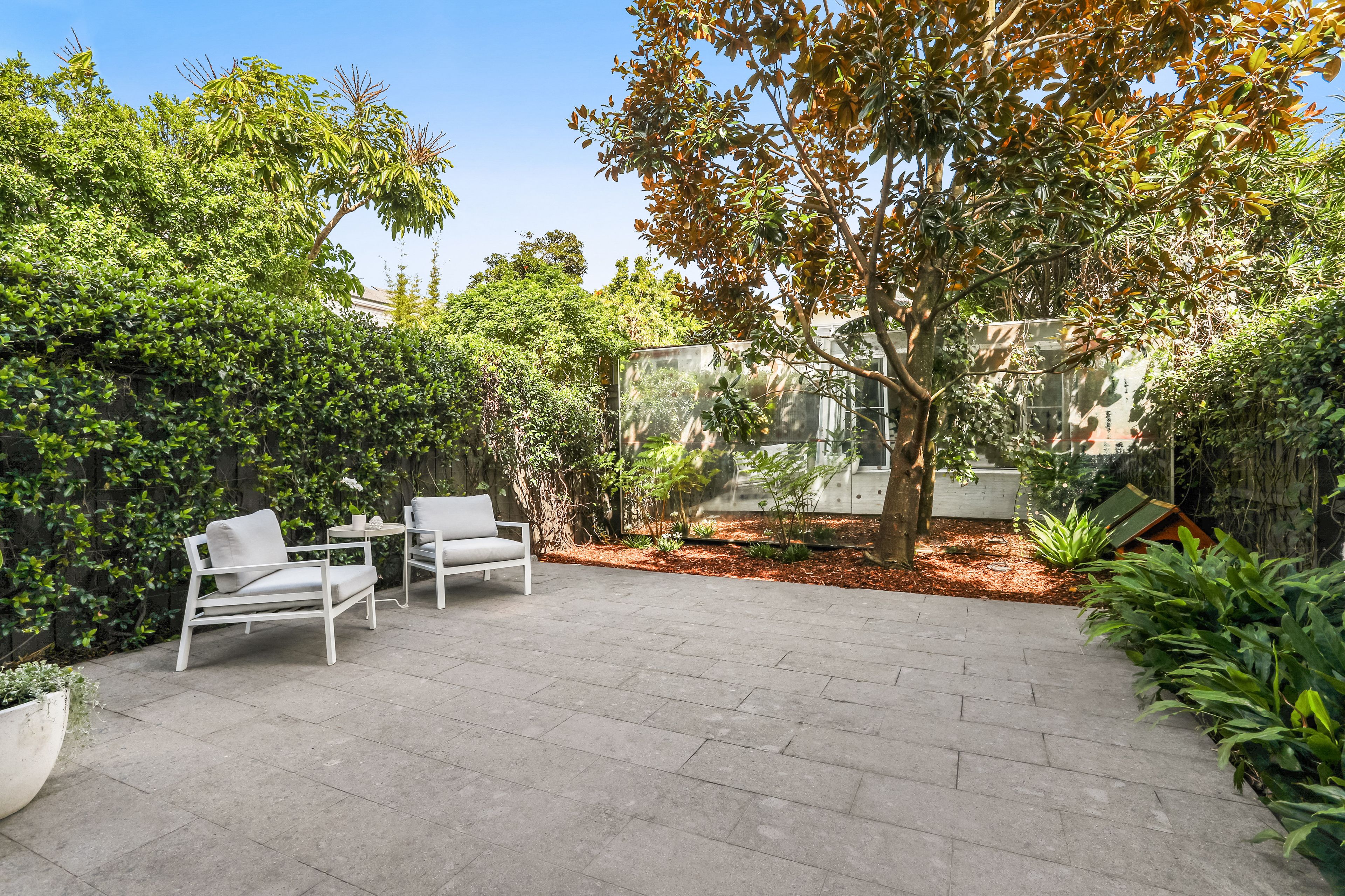 13A Glenayr Avenue, North Bondi, NSW 2026