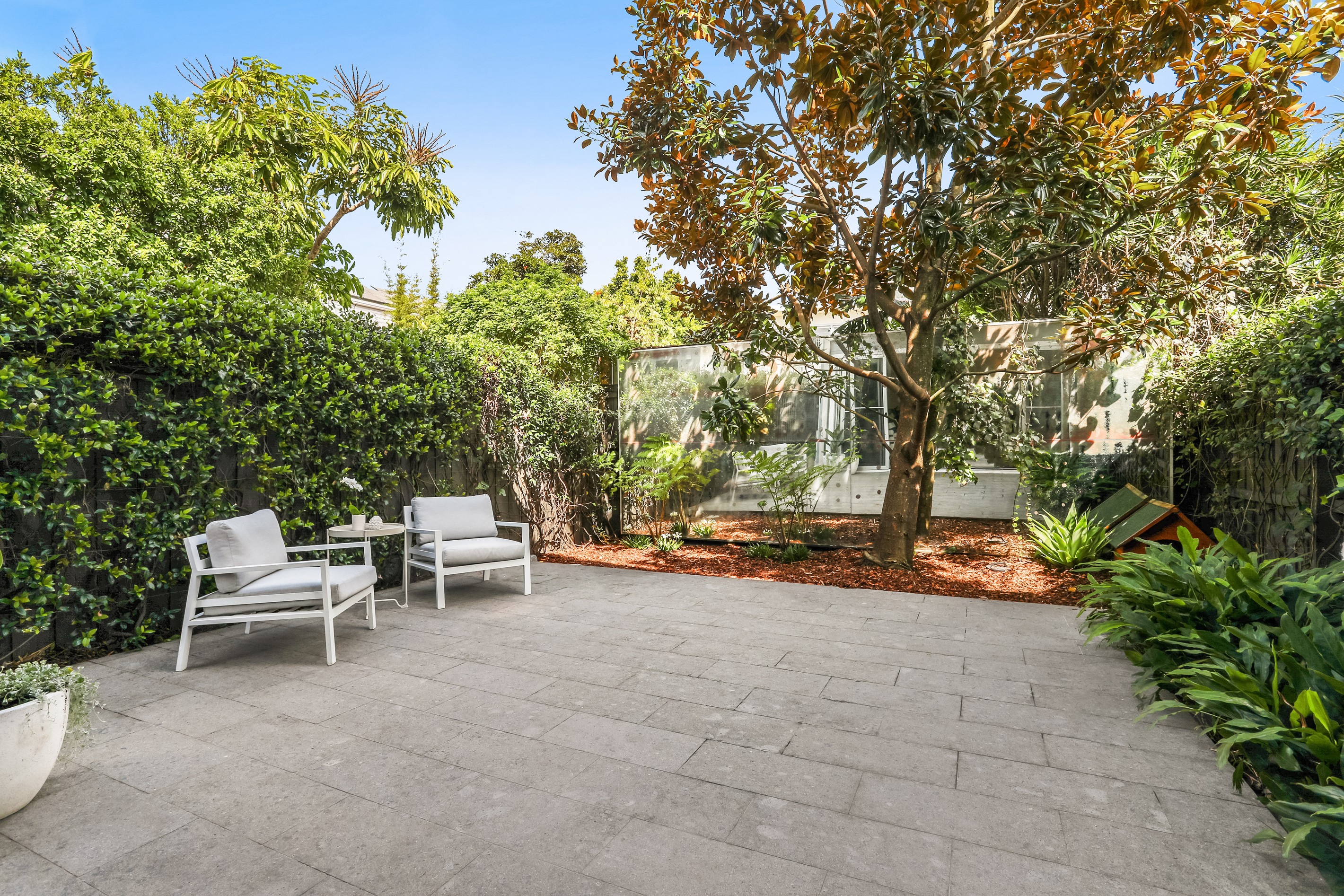 13A Glenayr Avenue, North Bondi, NSW 2026