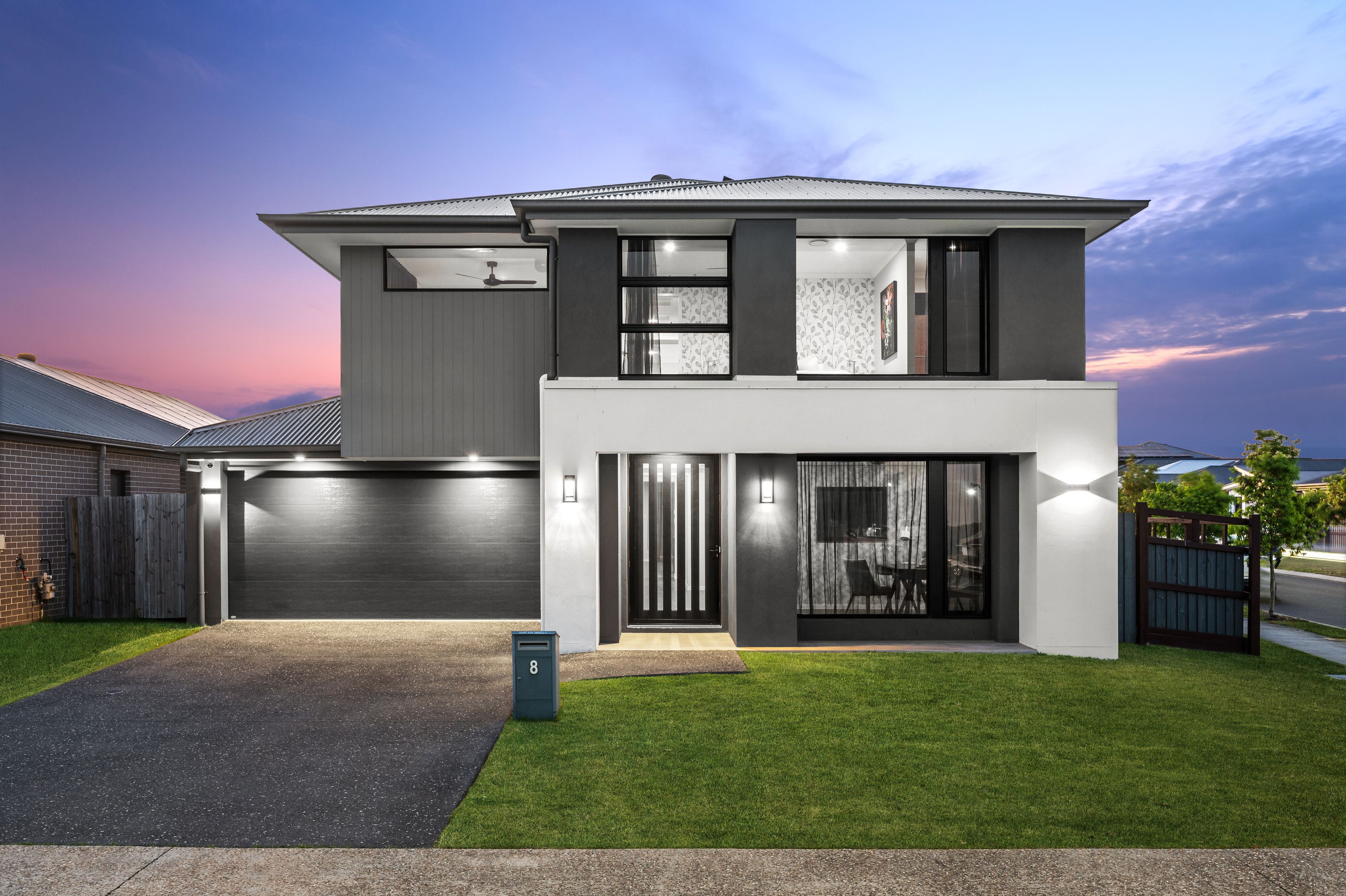 8 Finke Street, South Ripley, QLD 4306 Sold House Ray White Ipswich