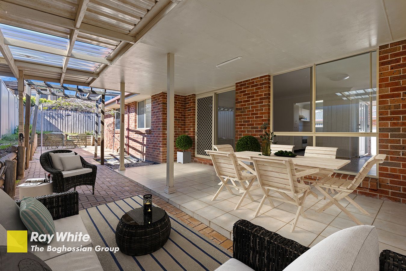 1/65A Melvin Street, Beverly Hills, NSW 2209