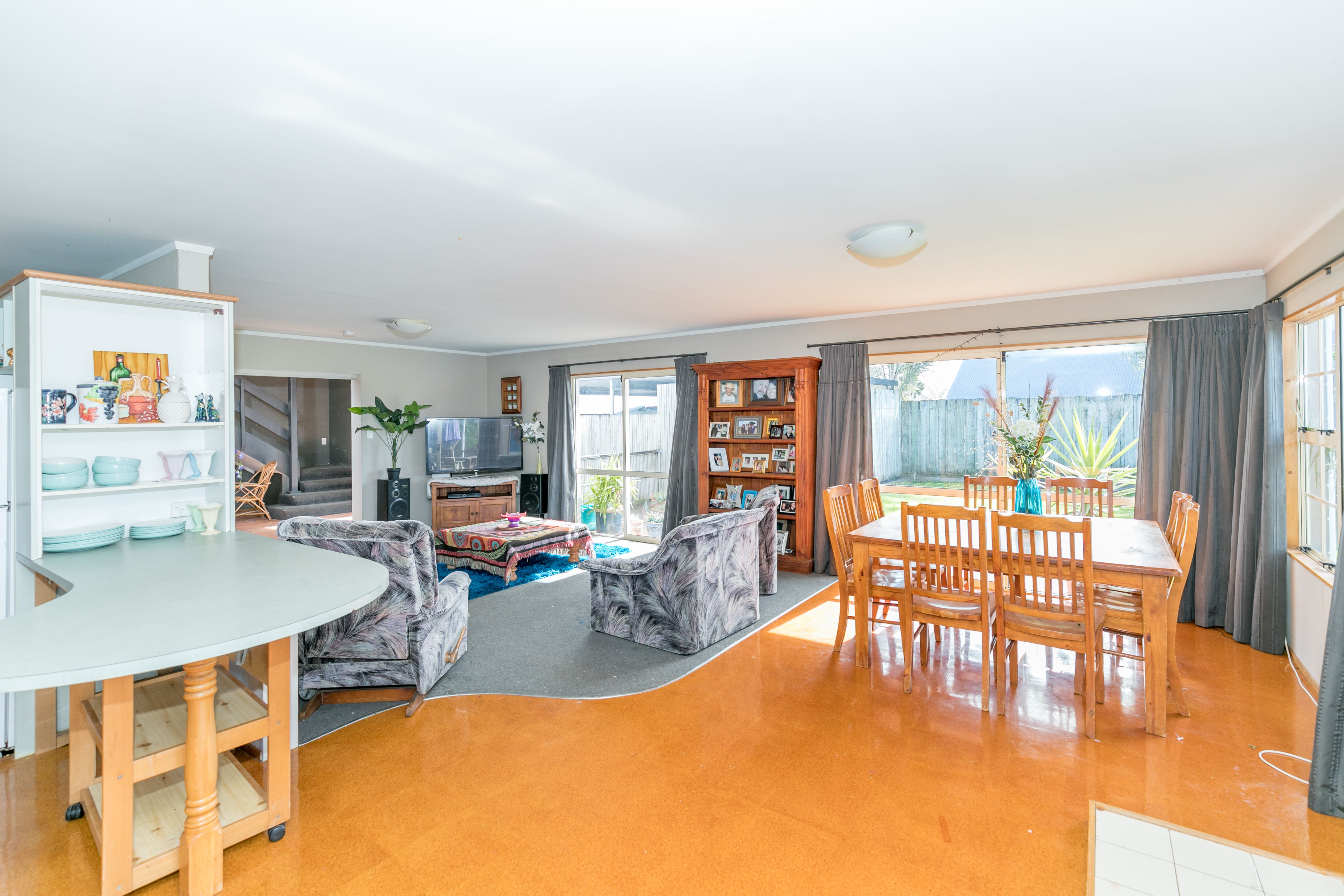 12 Waimarie Street, Nawton, Hamilton City