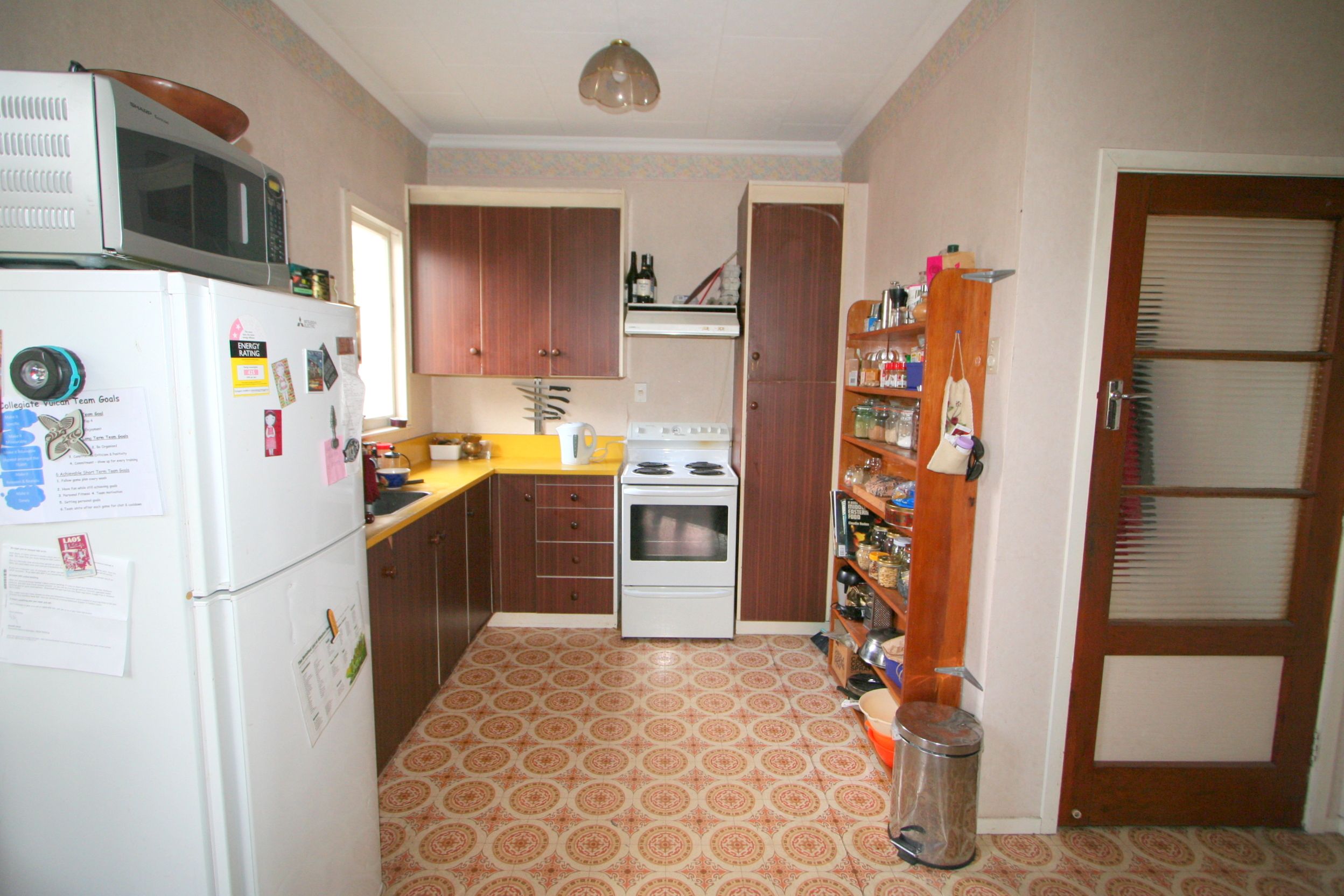 177 Ythan Street, Appleby, Invercargill