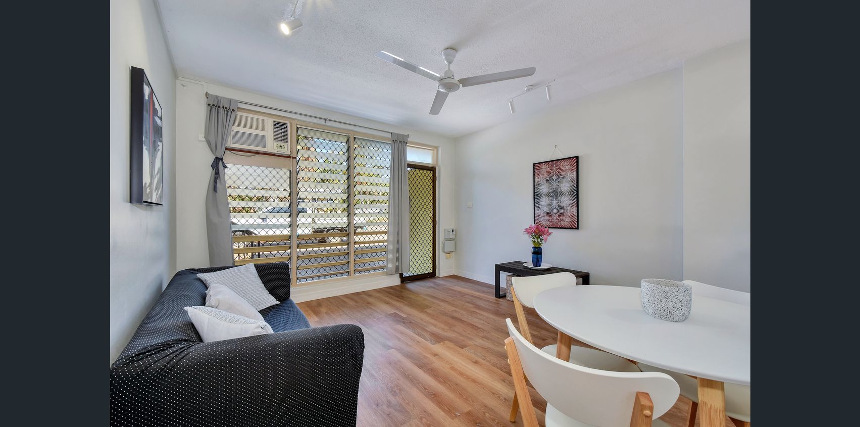 2/3 Banyan Street, Fannie Bay, NT 0820