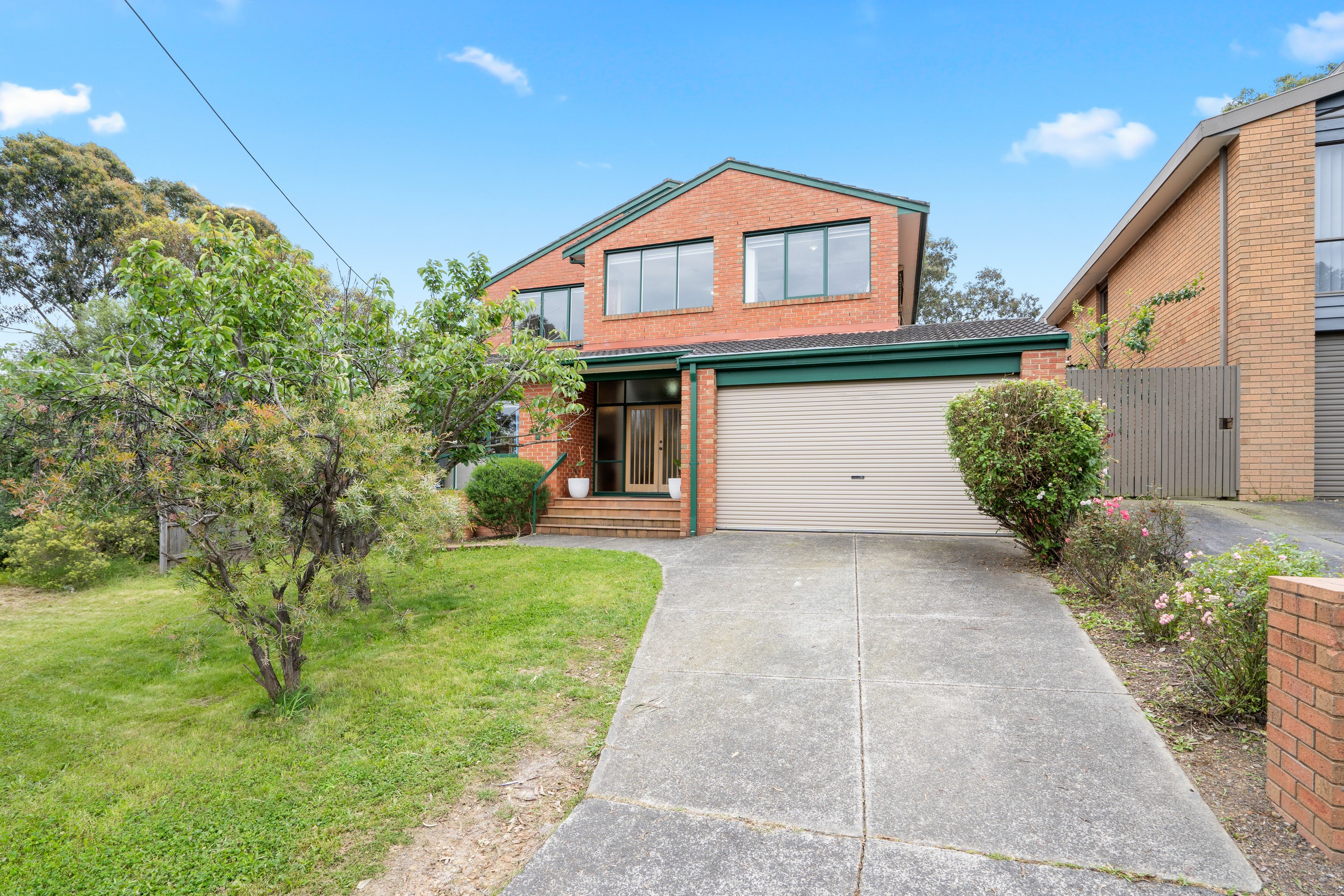 9 Pennell Street, Eltham North, VIC 3095