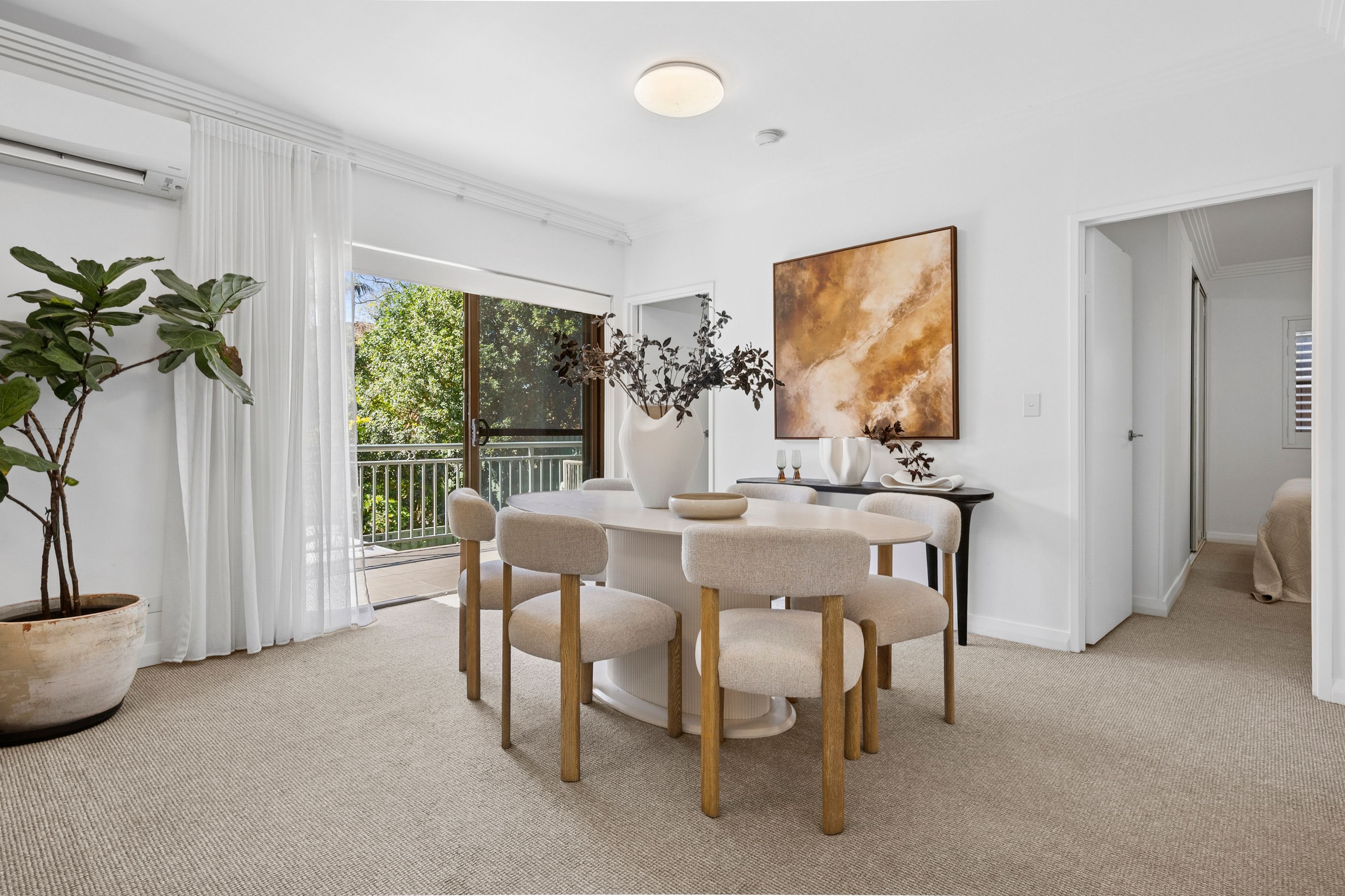 2/447-449 Sydney Road, Balgowlah, NSW 2093