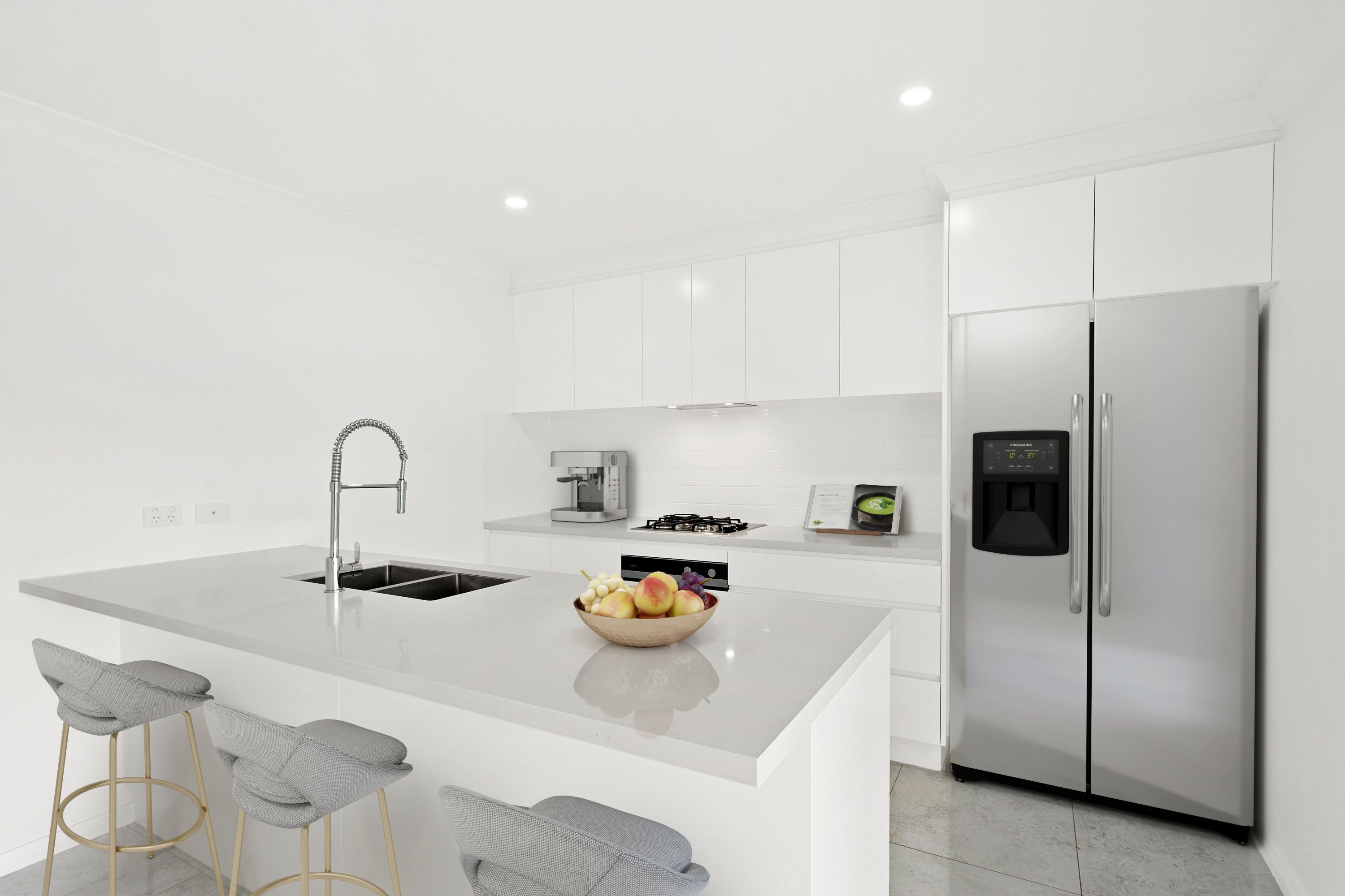 14 Skiff Place, Shell Cove, NSW 2529