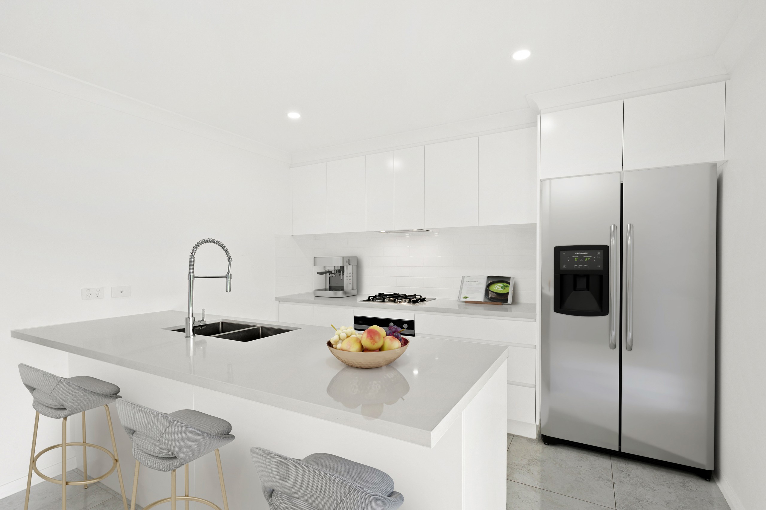 14 Skiff Place, Shell Cove, NSW 2529