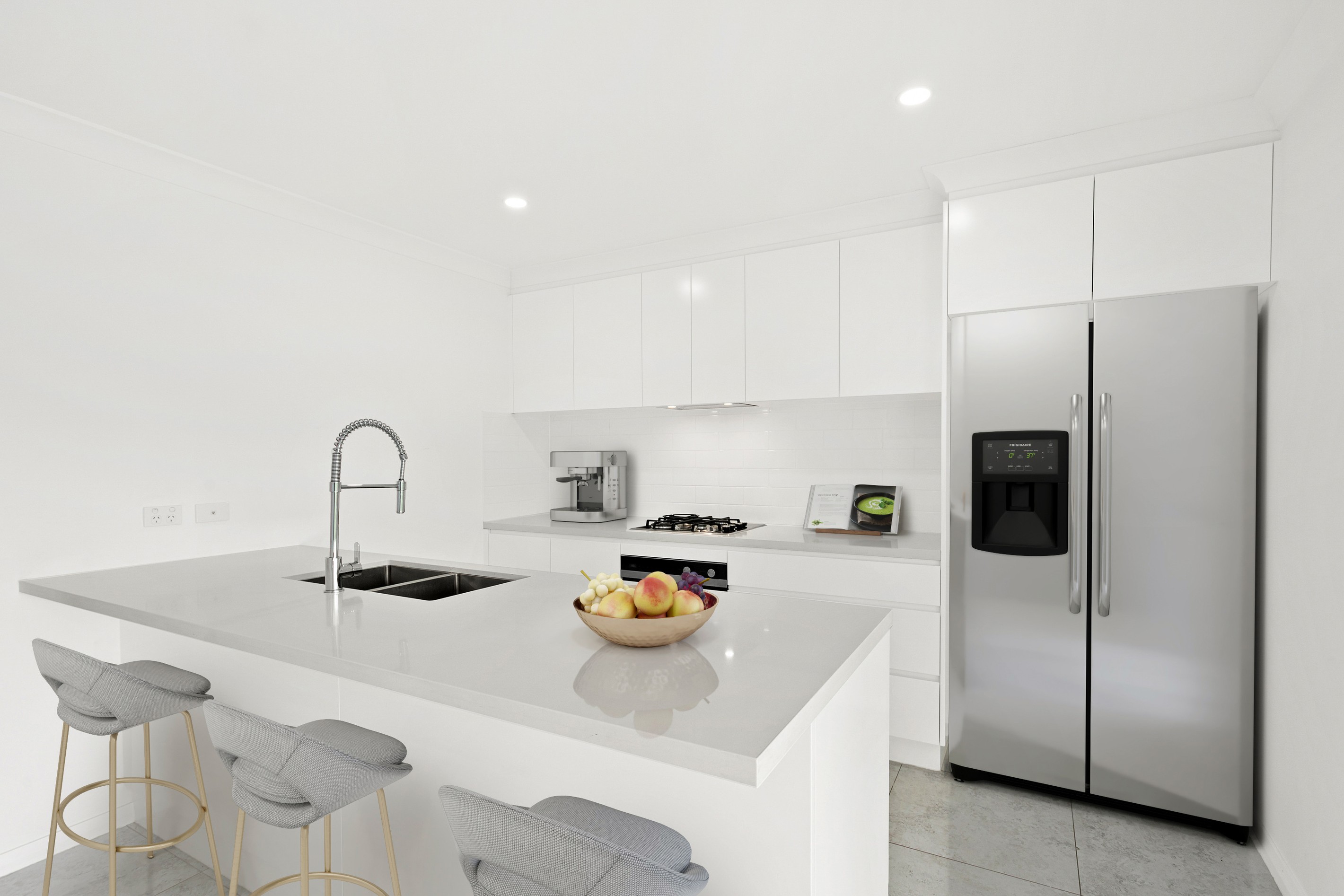 14 Skiff Place, Shell Cove, NSW 2529