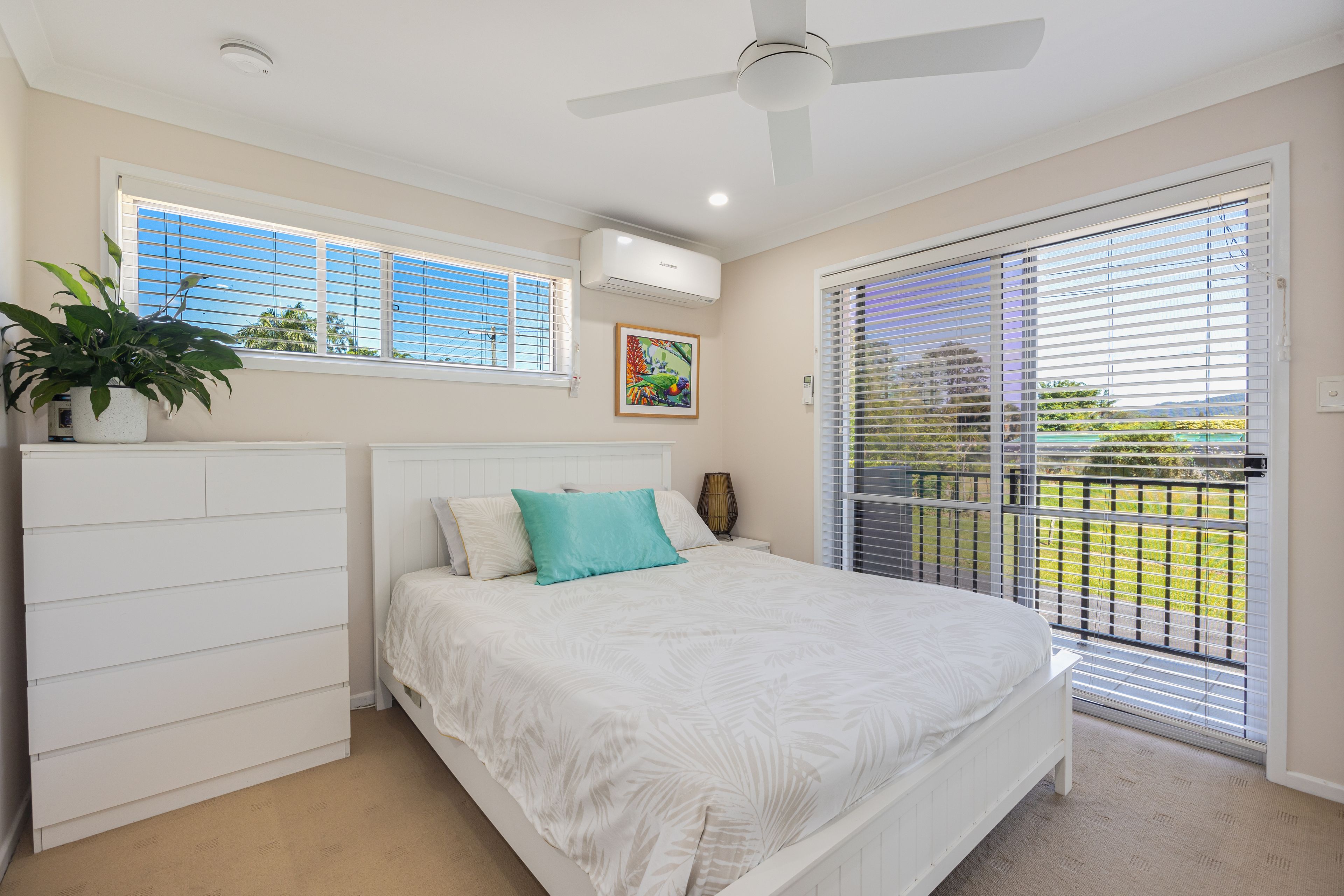 15 Banyandah Street — photo 11 of 30