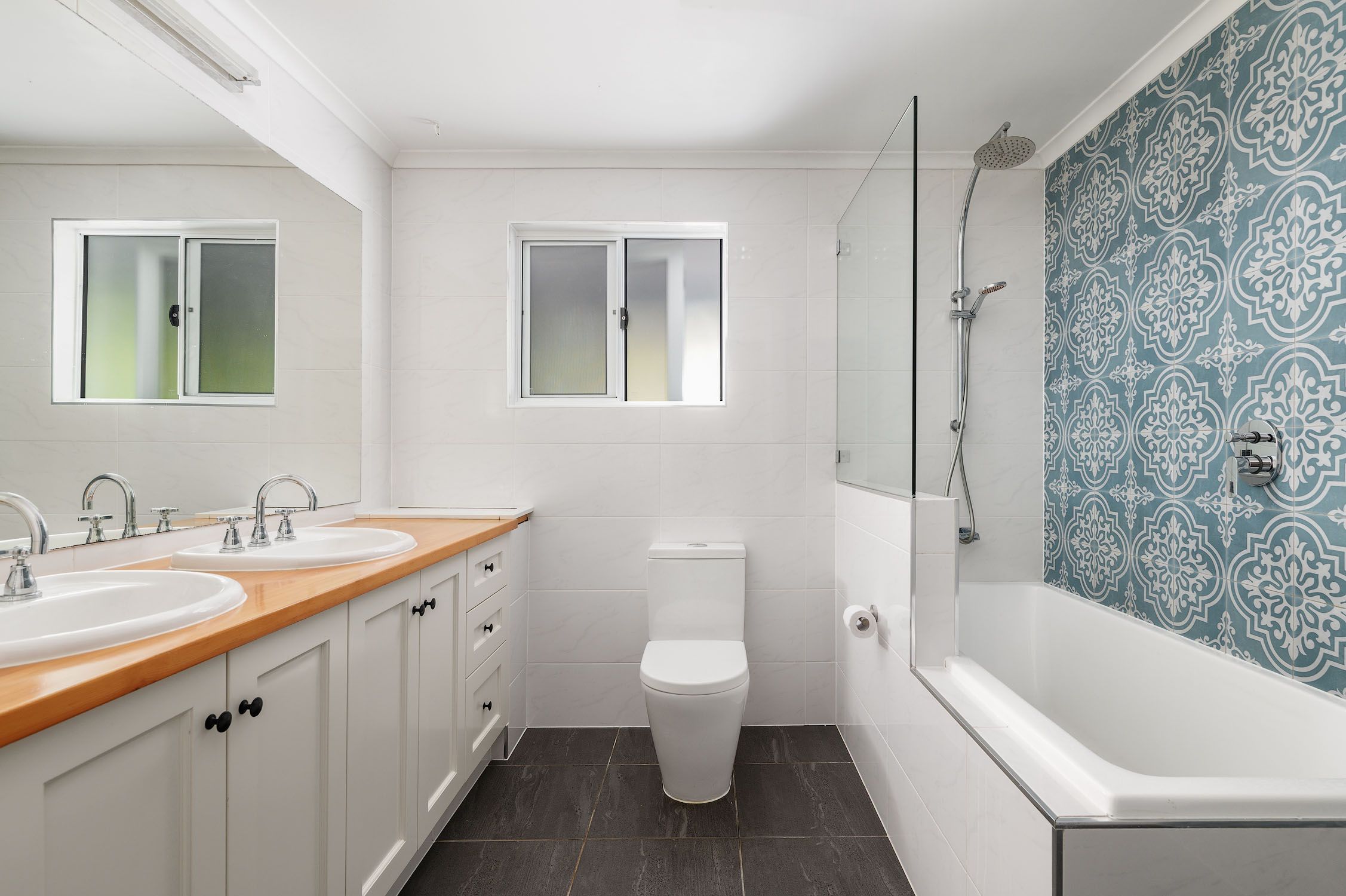 65 Tompkins Road — photo 13 of 30