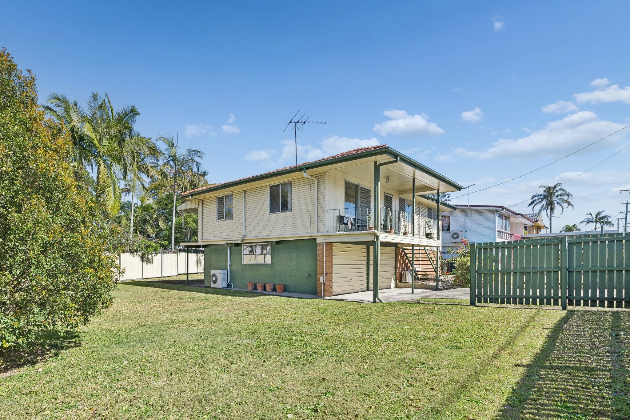 531 Beenleigh Road, Sunnybank, QLD 4109